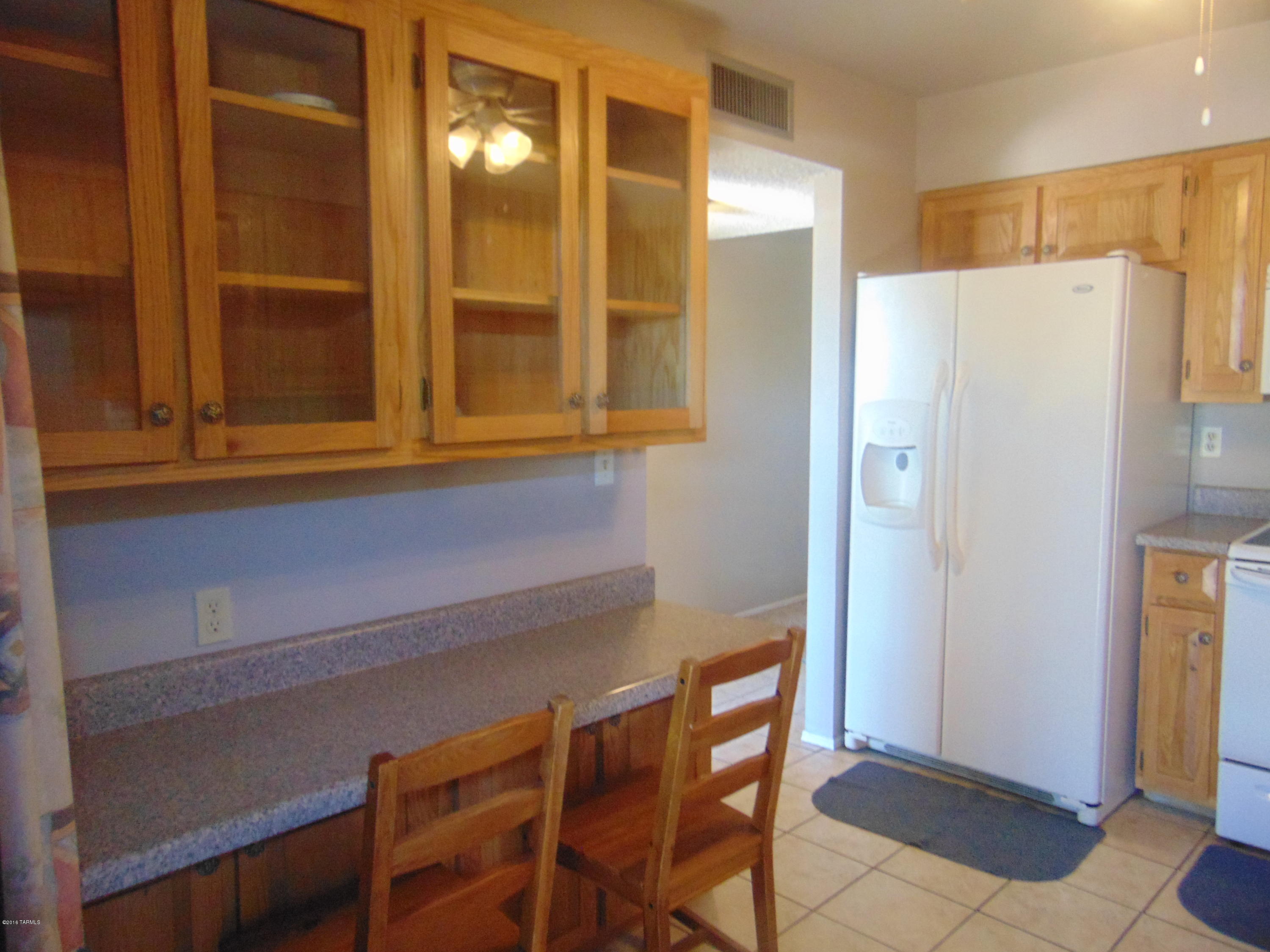 Casa Carina Townhomes (1-69) - Residential