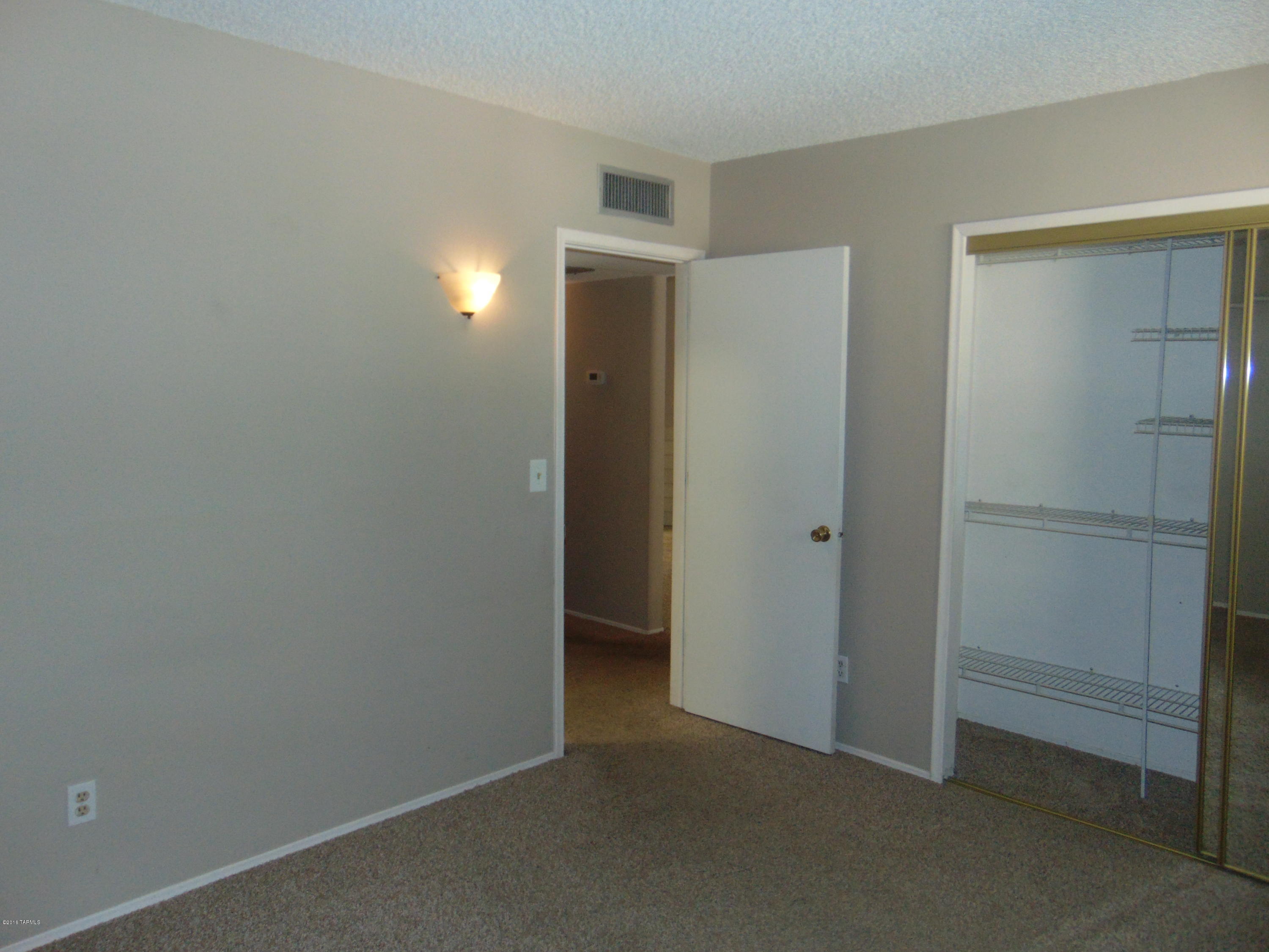 Casa Carina Townhomes (1-69) - Residential