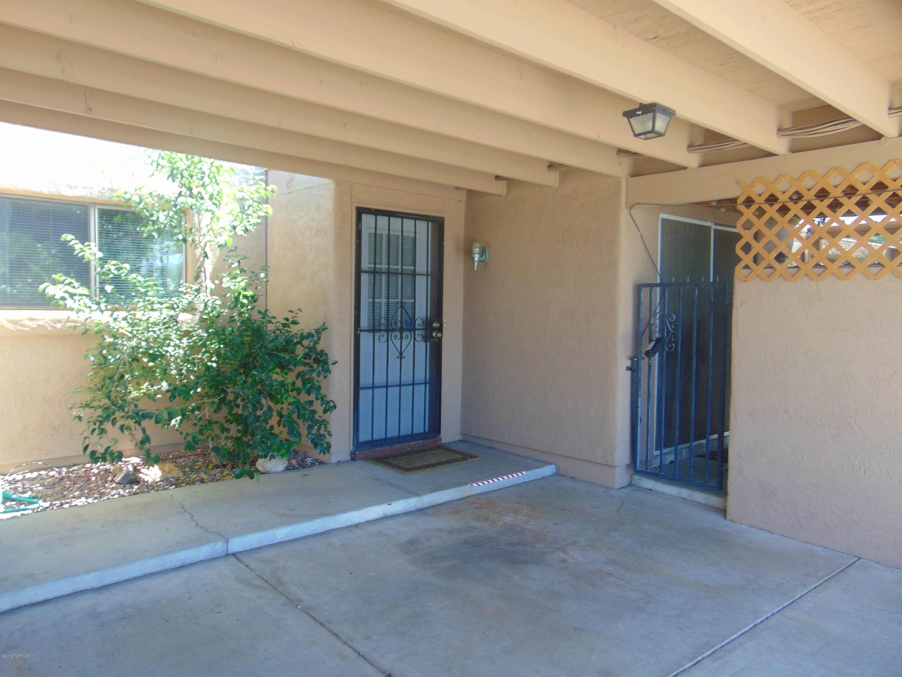 Casa Carina Townhomes (1-69) - Residential