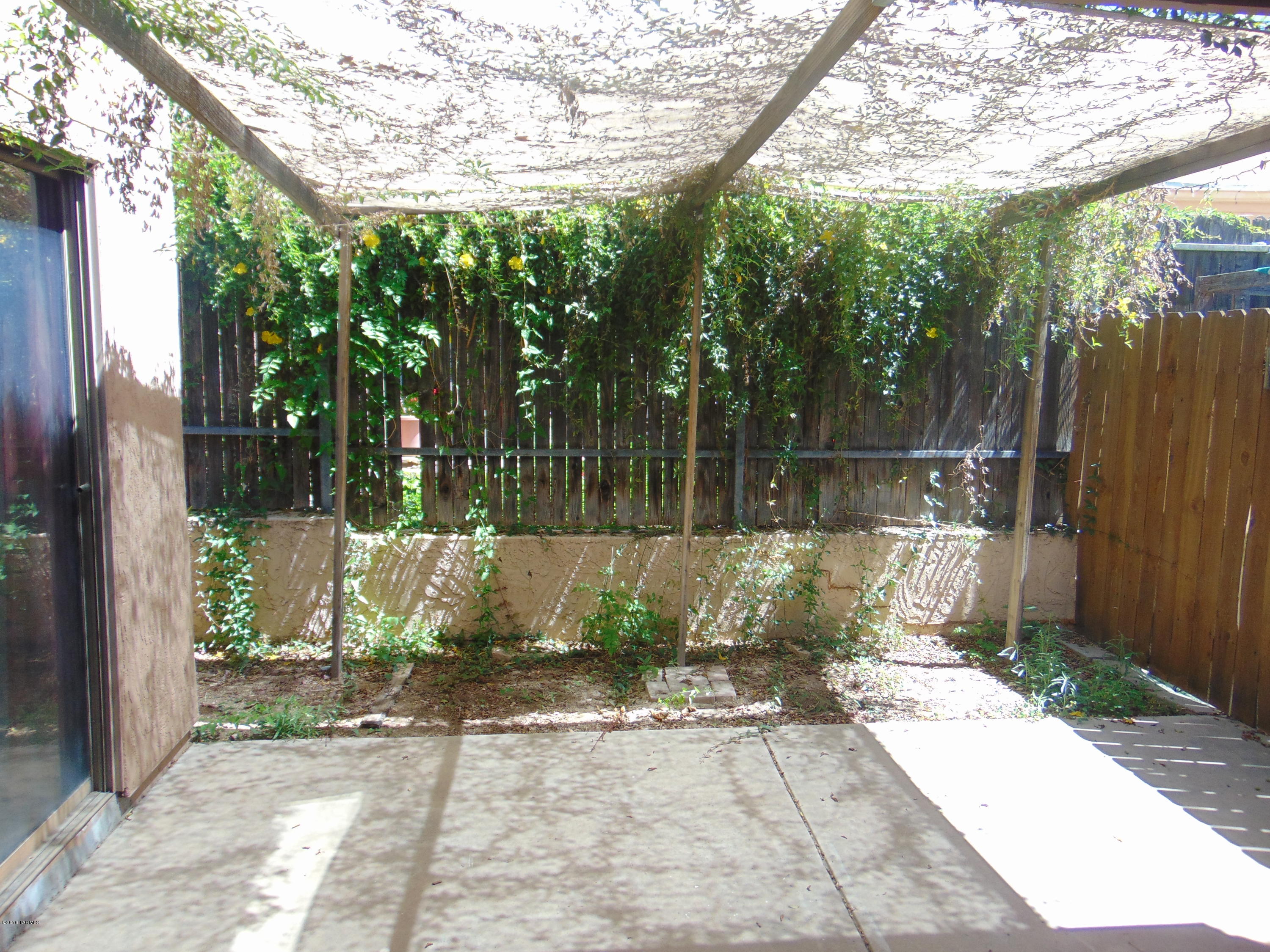 Casa Carina Townhomes (1-69) - Residential