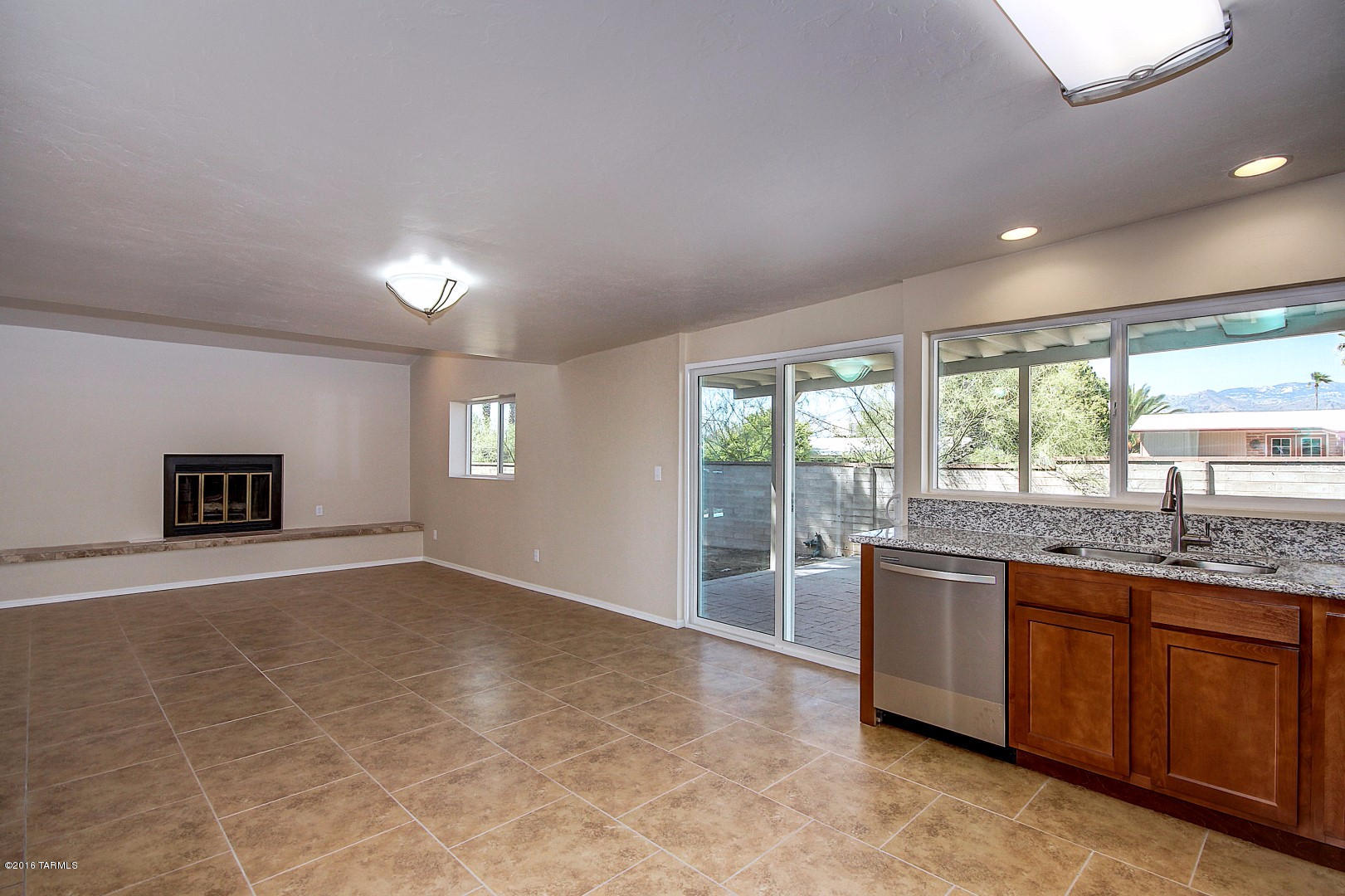 Carriage Hill NO. 4 (433-524) - Residential