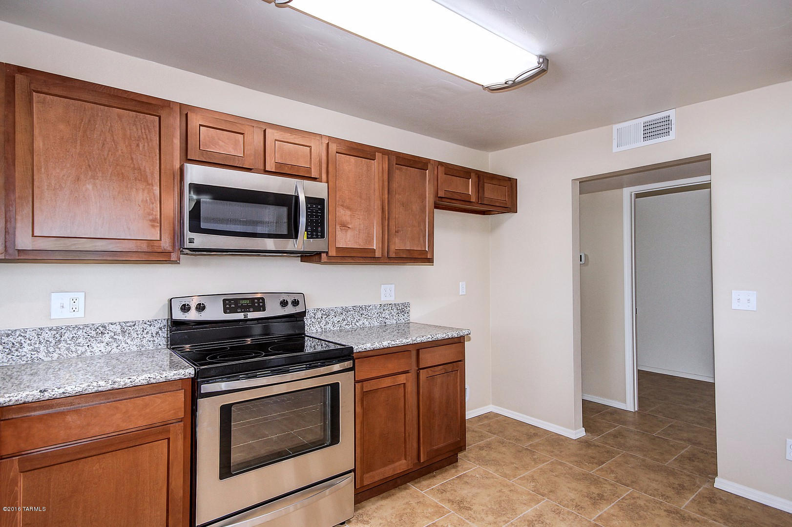 Carriage Hill NO. 4 (433-524) - Residential