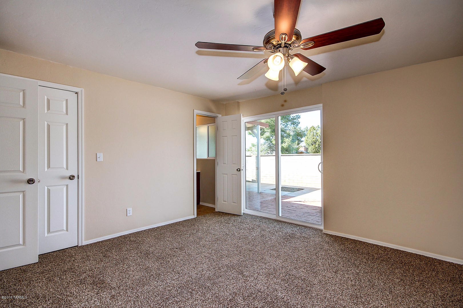 Carriage Hill NO. 4 (433-524) - Residential
