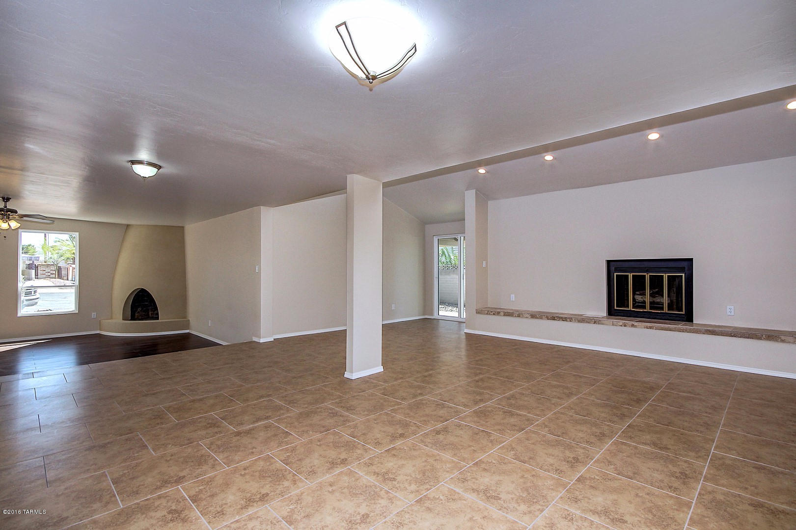 Carriage Hill NO. 4 (433-524) - Residential