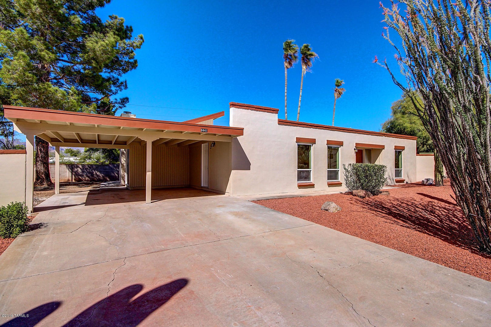 Carriage Hill NO. 4 (433-524) - Residential