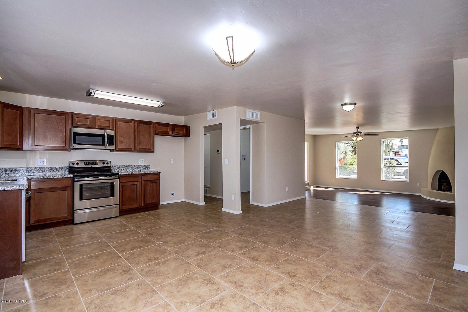 Carriage Hill NO. 4 (433-524) - Residential