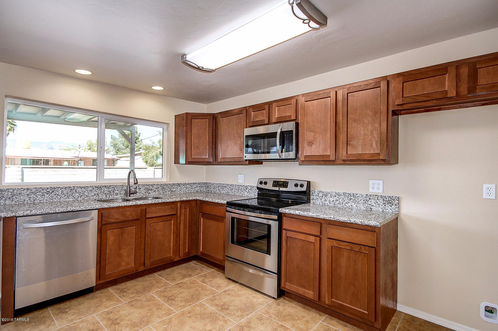 Carriage Hill NO. 4 (433-524) - Residential