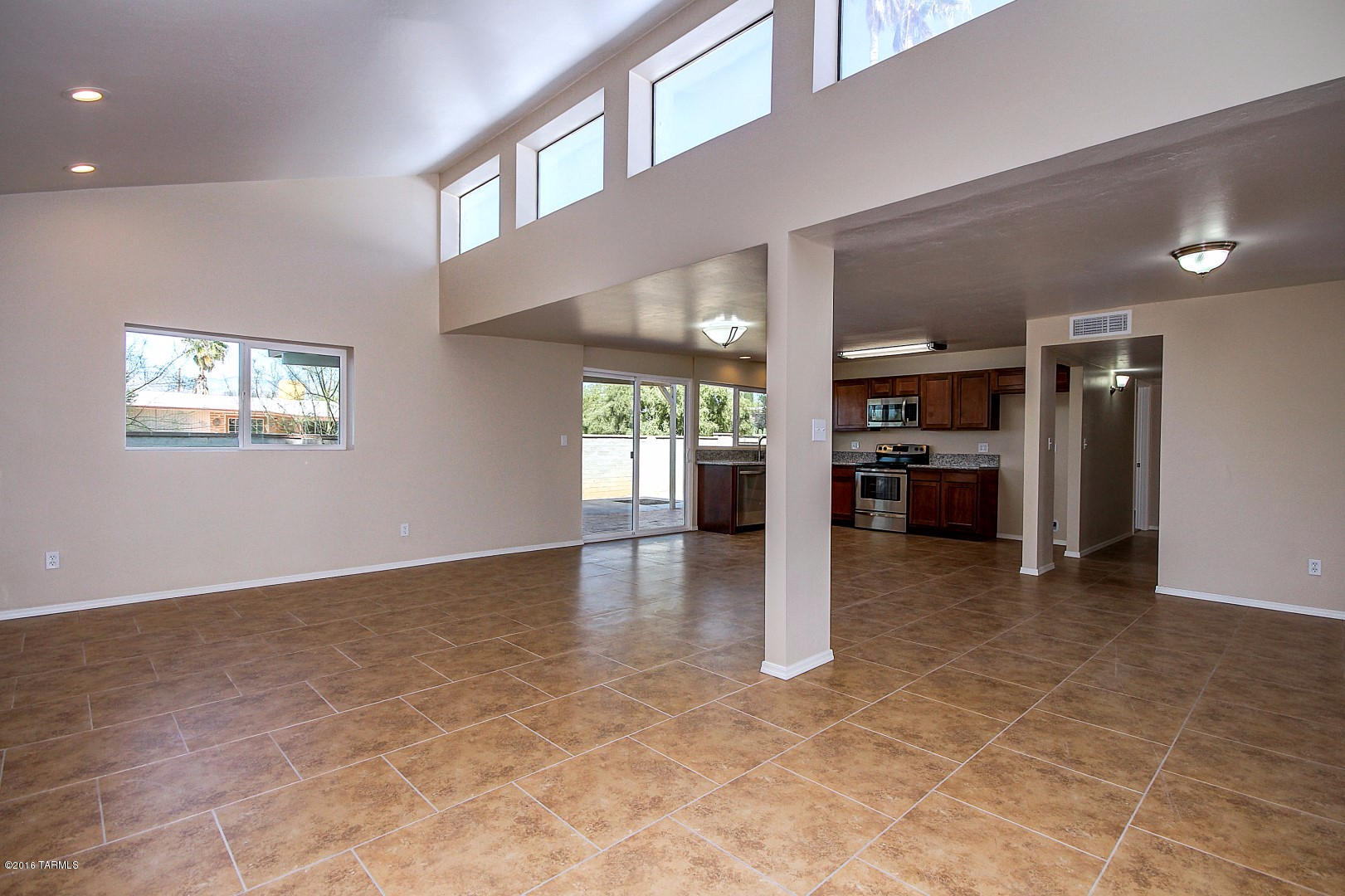 Carriage Hill NO. 4 (433-524) - Residential