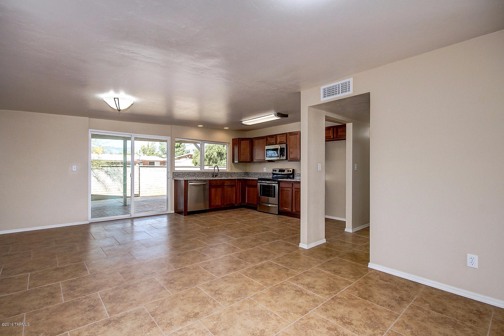 Carriage Hill NO. 4 (433-524) - Residential