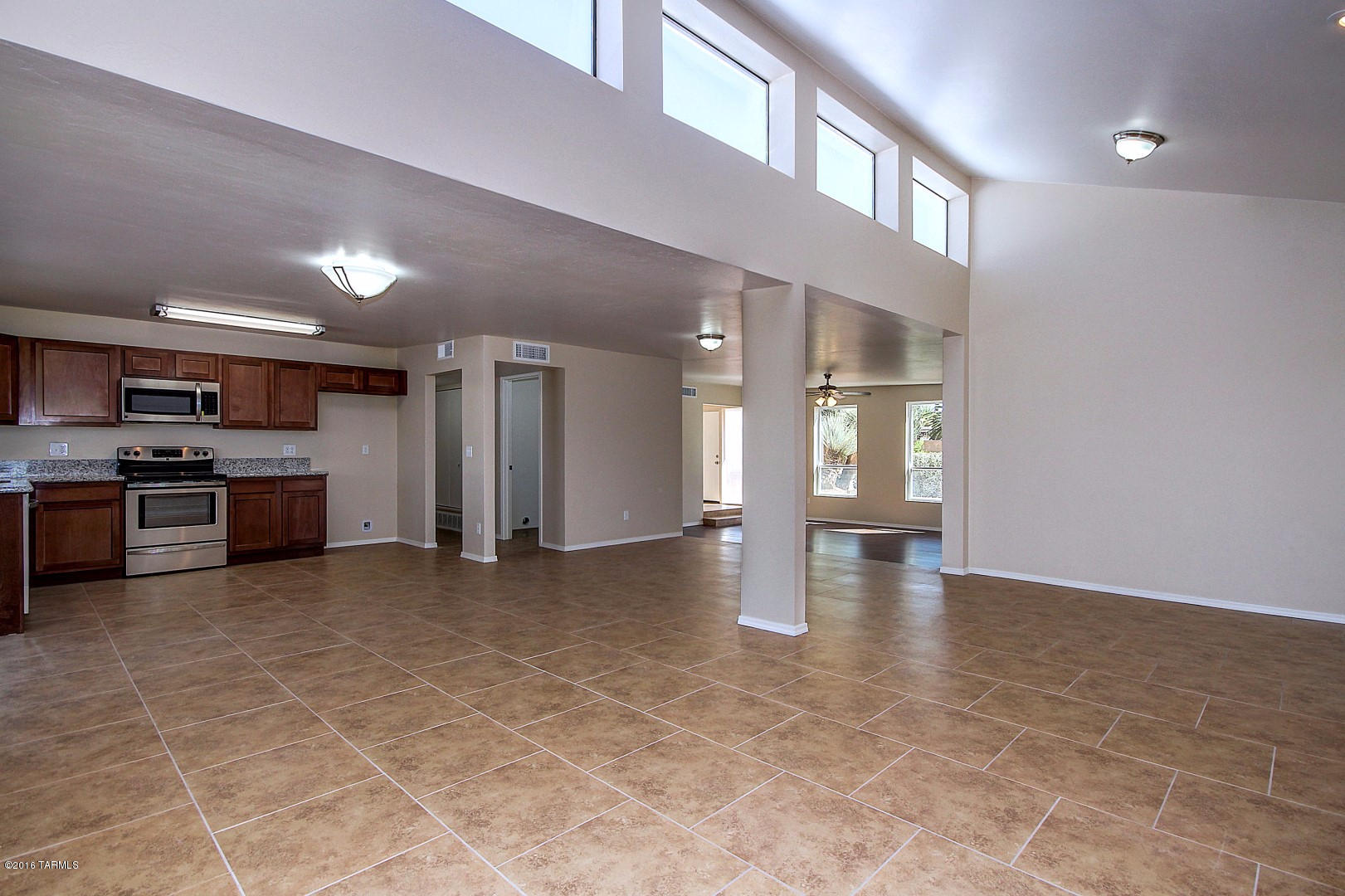 Carriage Hill NO. 4 (433-524) - Residential