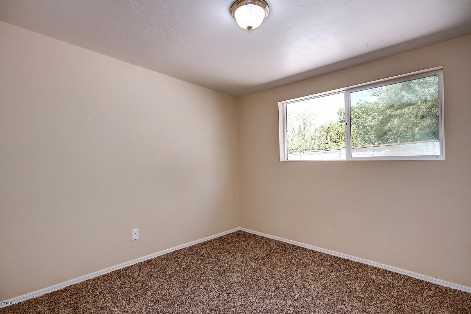 Carriage Hill NO. 4 (433-524) - Residential