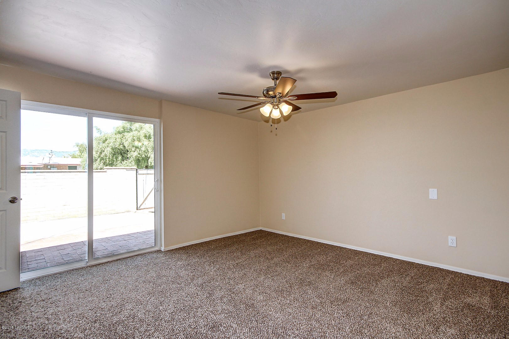Carriage Hill NO. 4 (433-524) - Residential