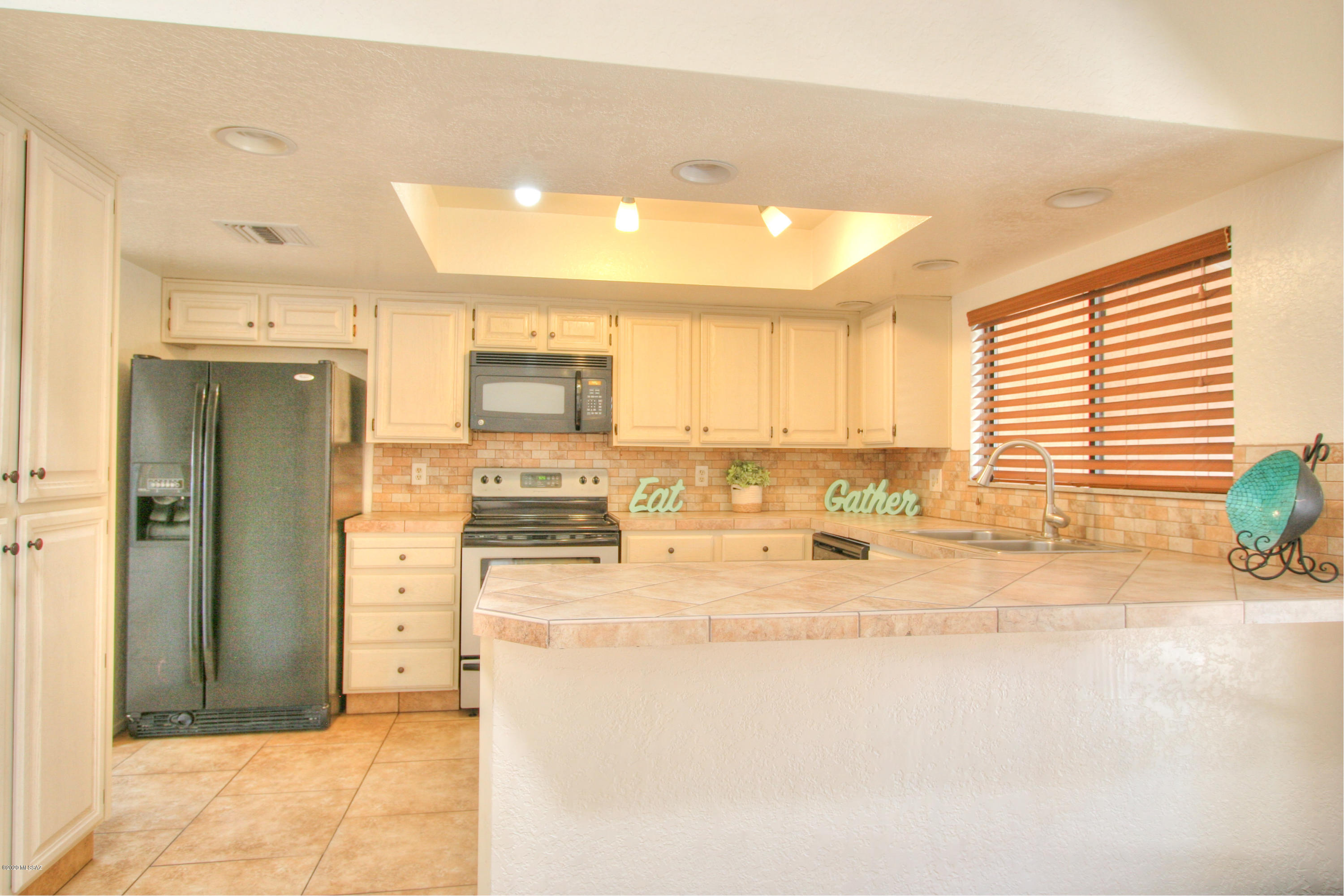 Edgebrooke Village II (170-340) - Residential