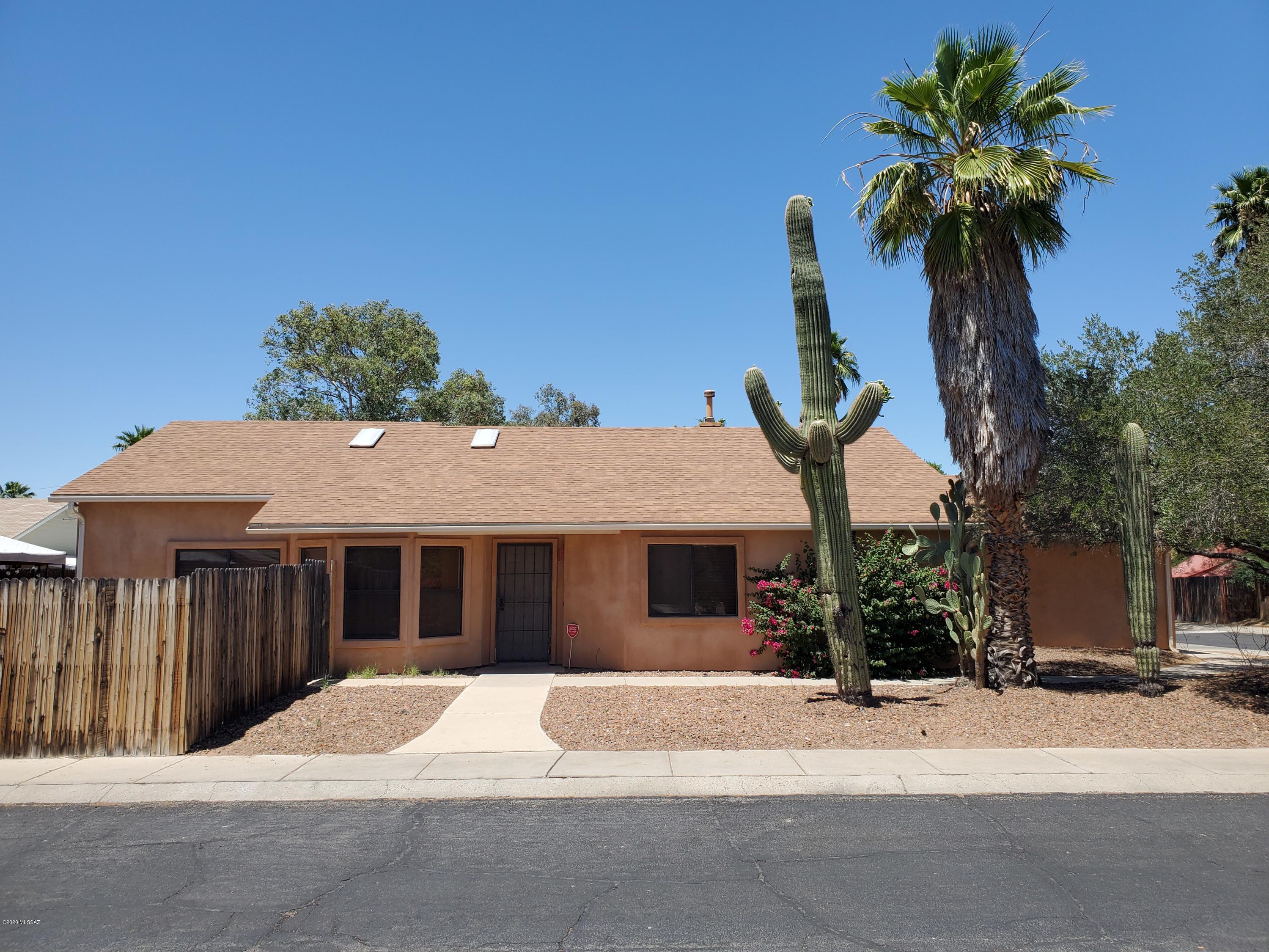 Edgebrooke Village II (170-340) - Residential