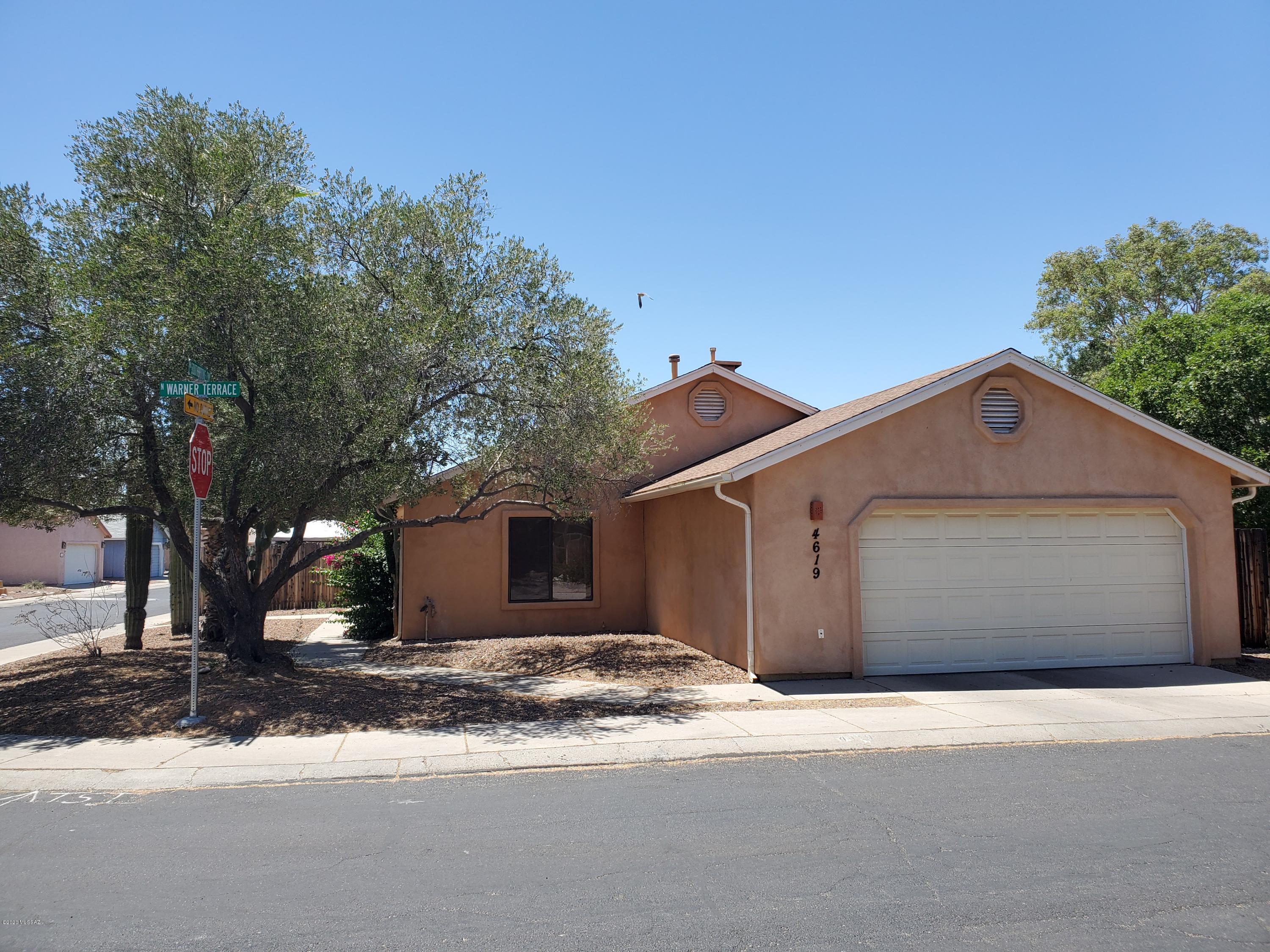 Edgebrooke Village II (170-340) - Residential