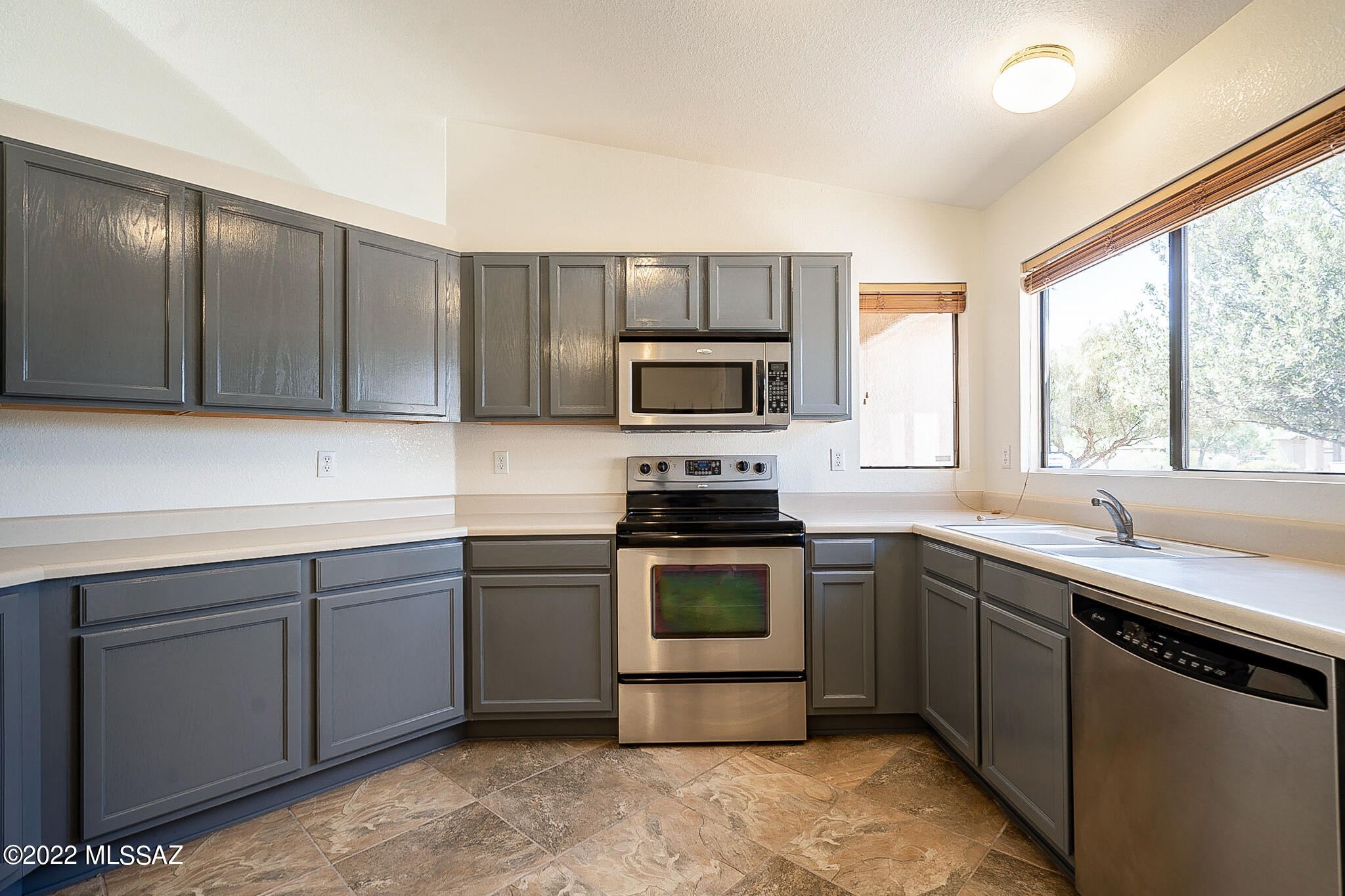Oakmore At Midvale (66-90,114-120,129-134,151-198) - Residential