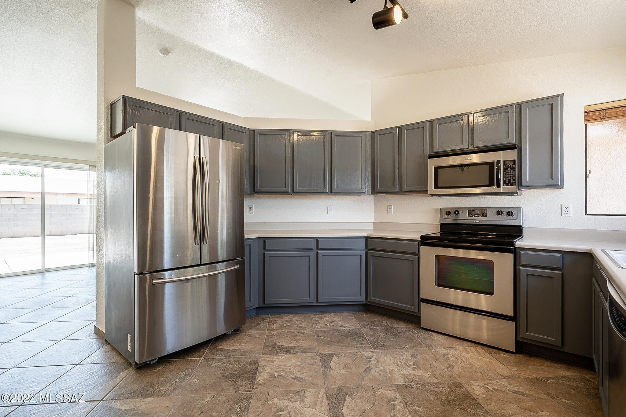 Oakmore At Midvale (66-90,114-120,129-134,151-198) - Residential