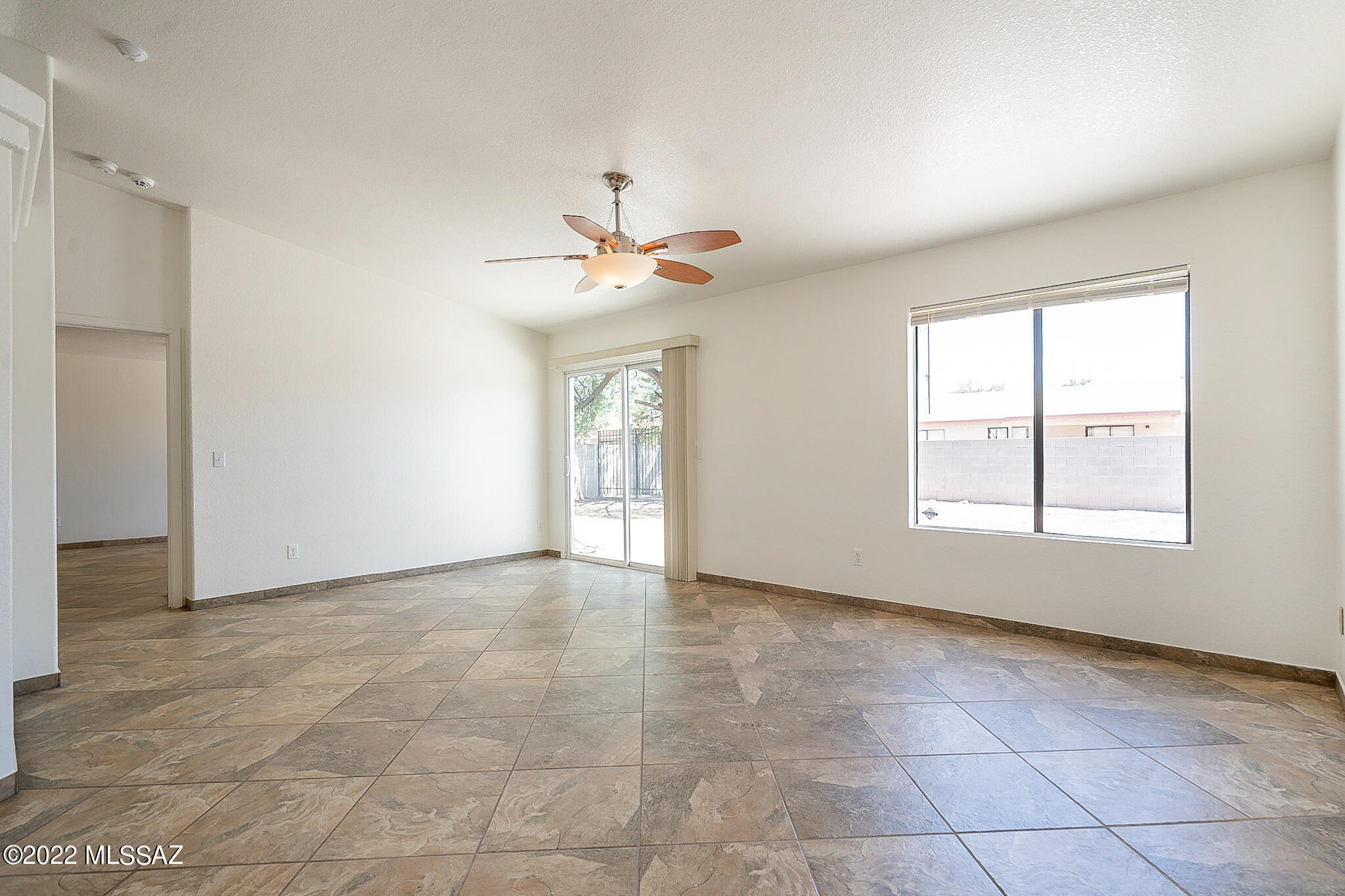 Oakmore At Midvale (66-90,114-120,129-134,151-198) - Residential
