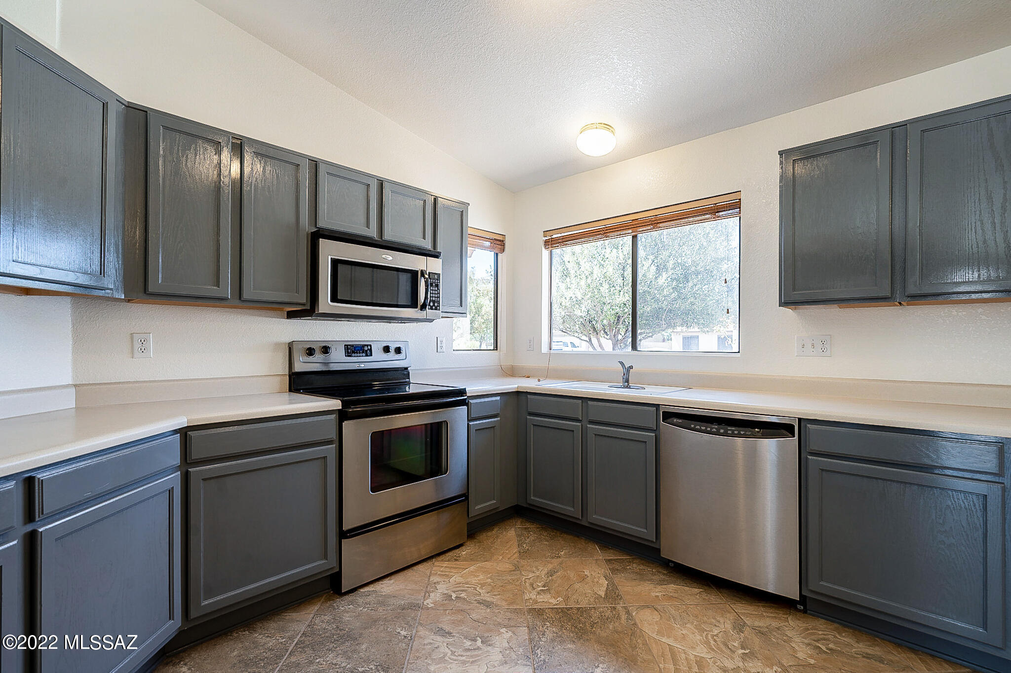 Oakmore At Midvale (66-90,114-120,129-134,151-198) - Residential