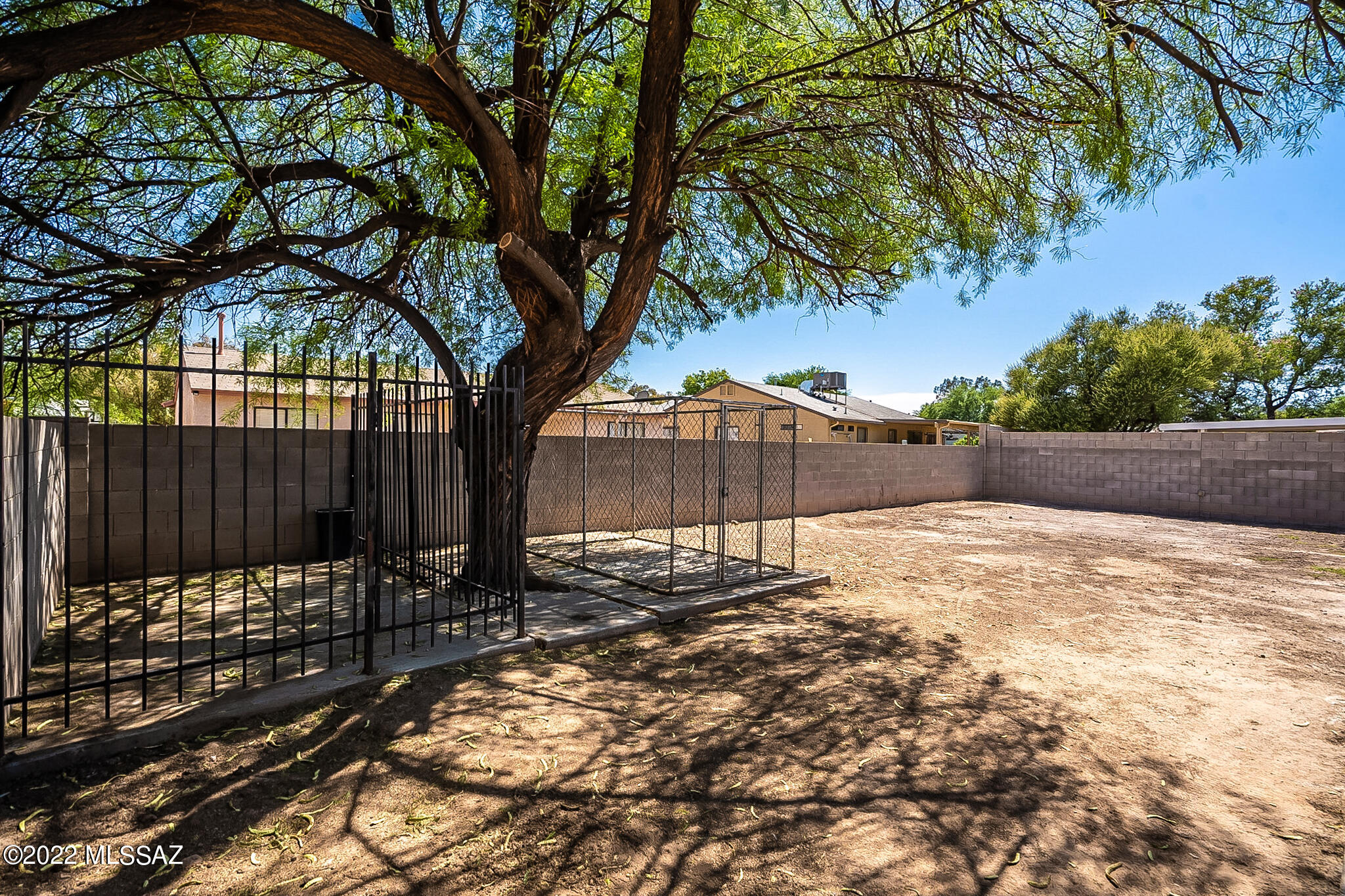 Oakmore At Midvale (66-90,114-120,129-134,151-198) - Residential