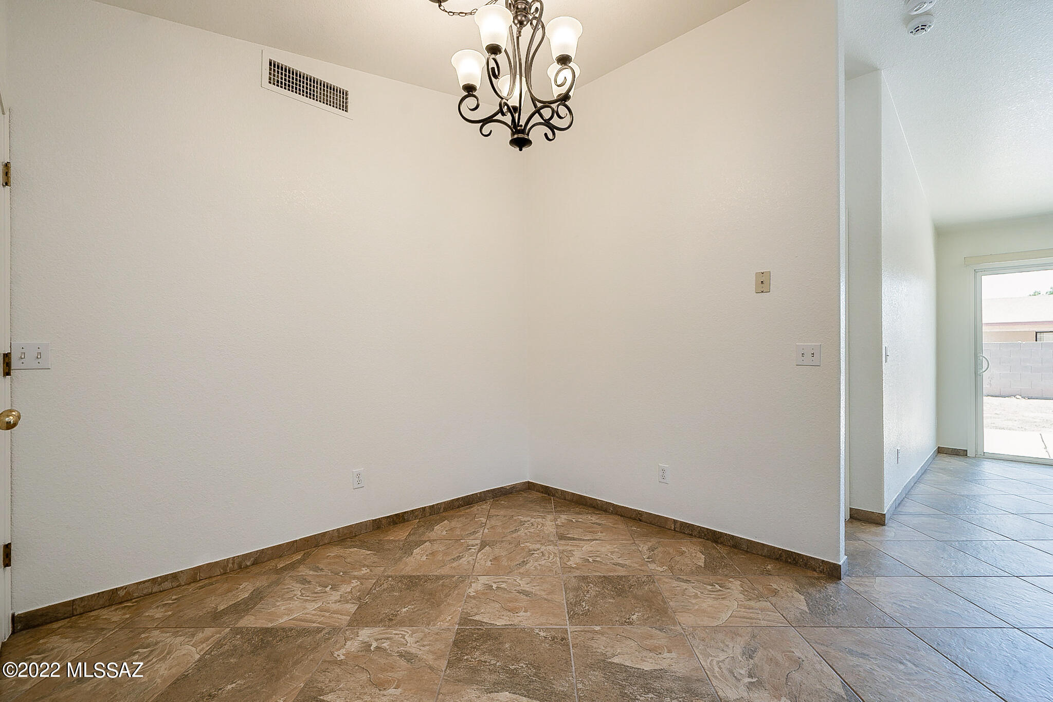 Oakmore At Midvale (66-90,114-120,129-134,151-198) - Residential