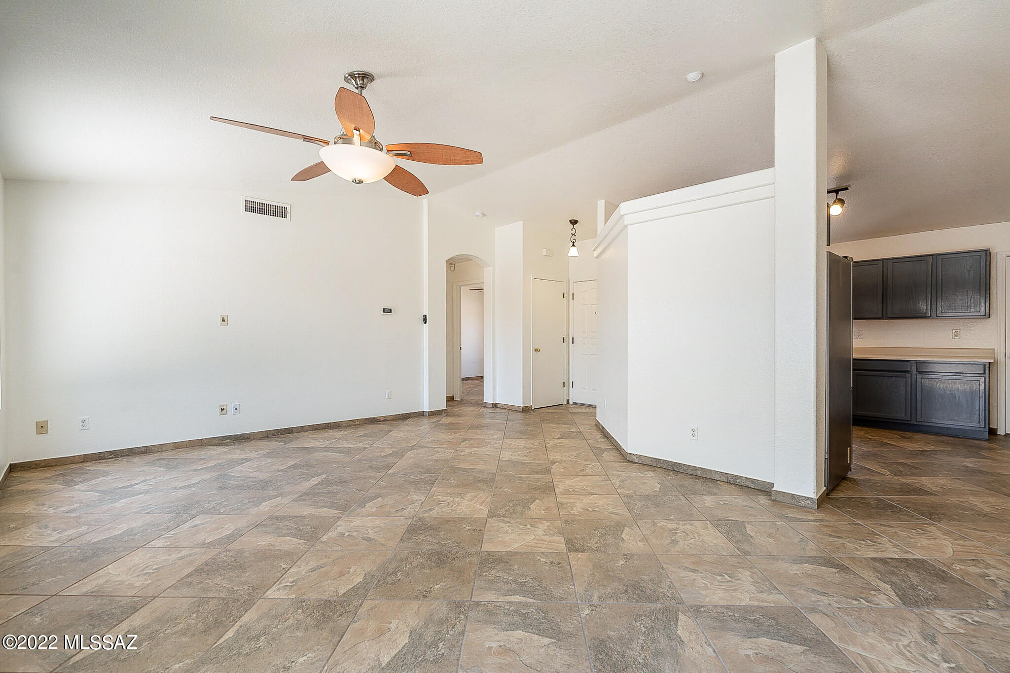 Oakmore At Midvale (66-90,114-120,129-134,151-198) - Residential