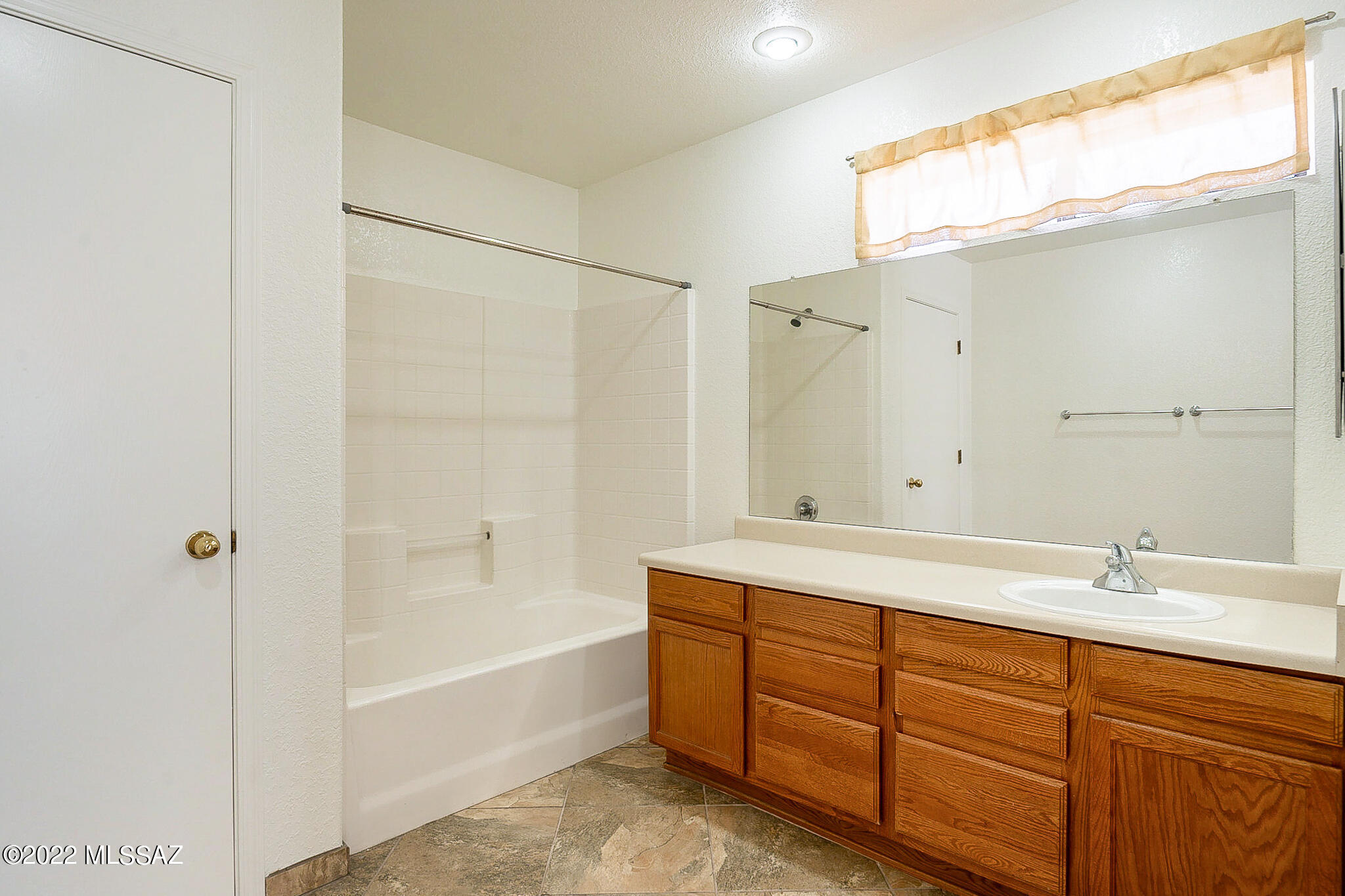Oakmore At Midvale (66-90,114-120,129-134,151-198) - Residential