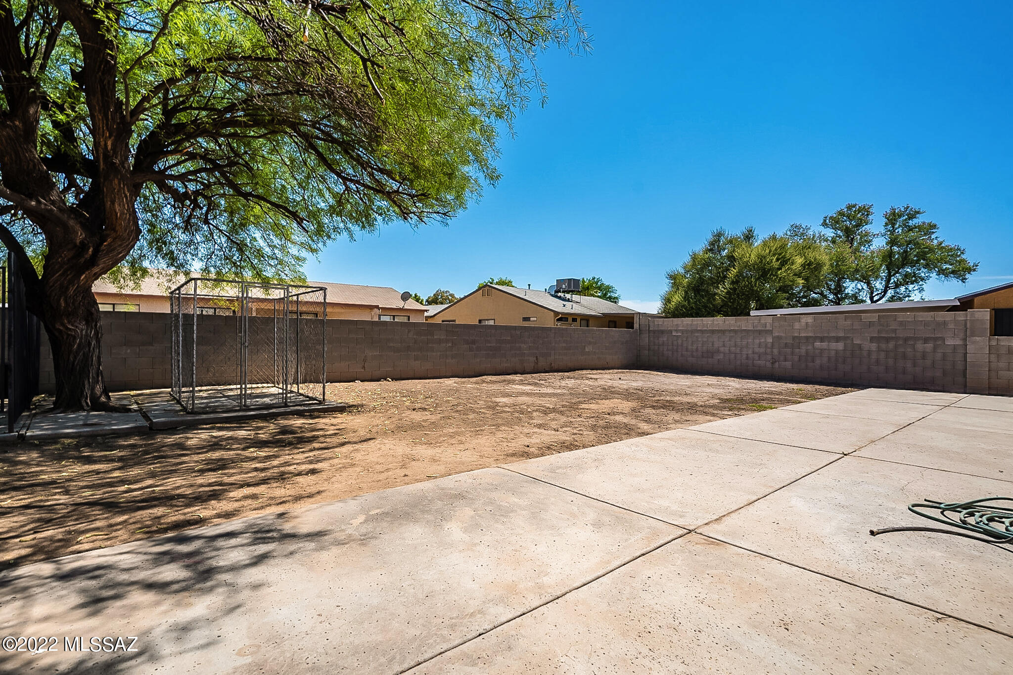 Oakmore At Midvale (66-90,114-120,129-134,151-198) - Residential