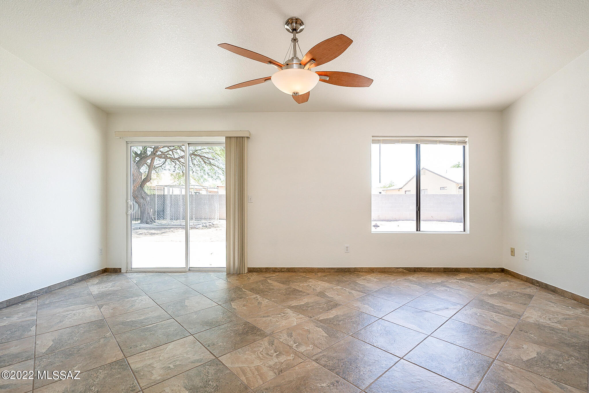 Oakmore At Midvale (66-90,114-120,129-134,151-198) - Residential