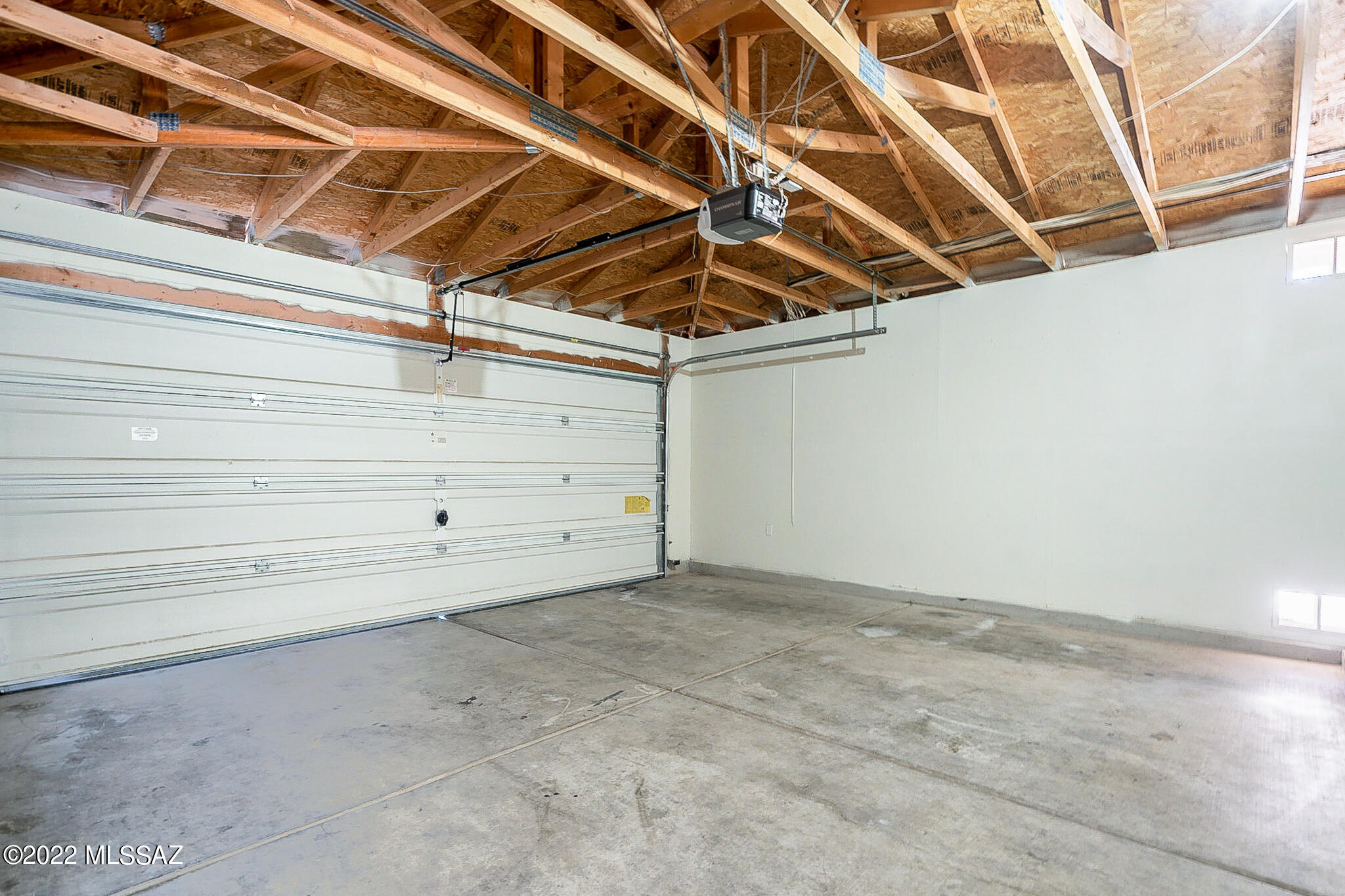 Oakmore At Midvale (66-90,114-120,129-134,151-198) - Residential