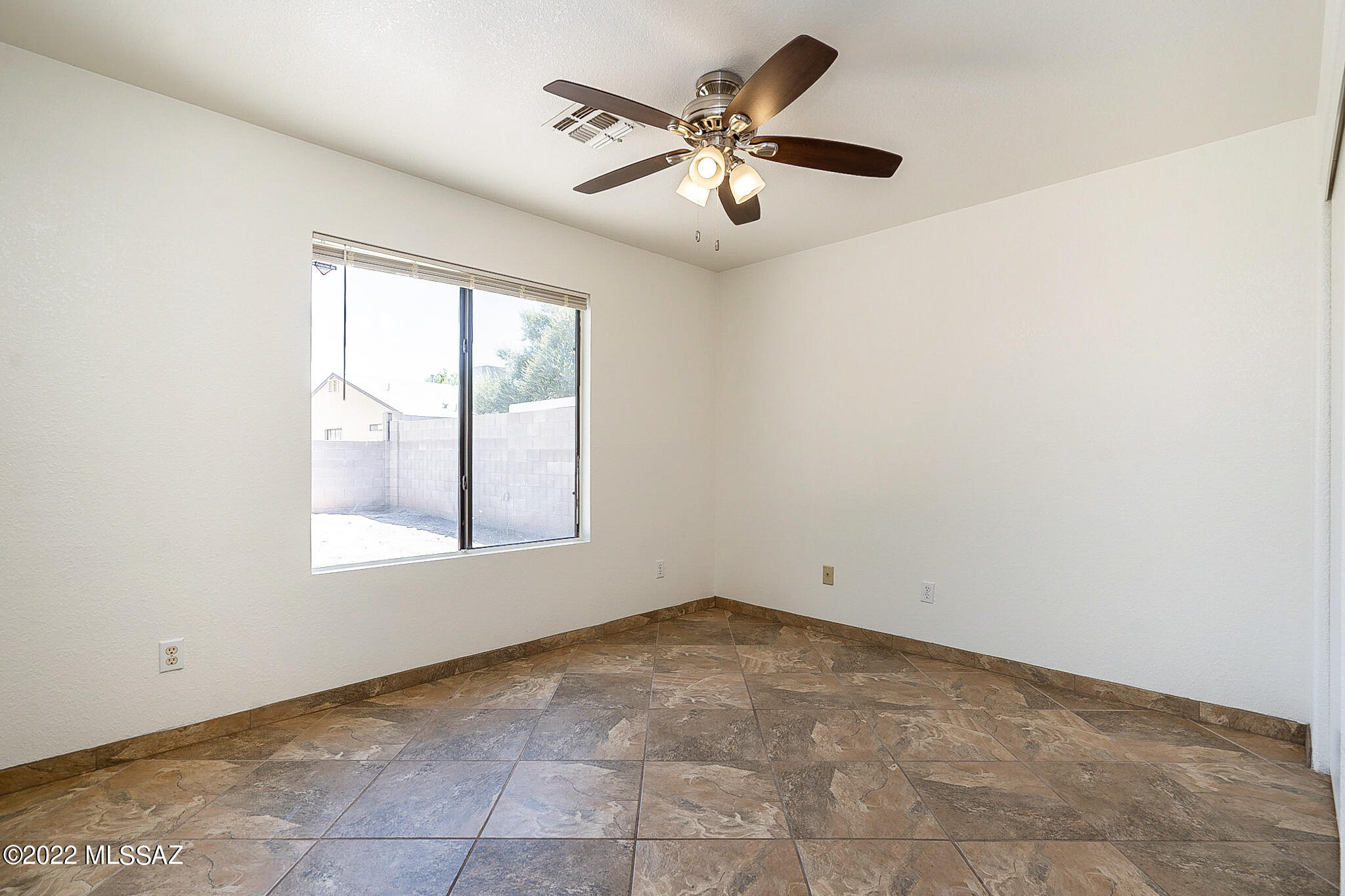 Oakmore At Midvale (66-90,114-120,129-134,151-198) - Residential