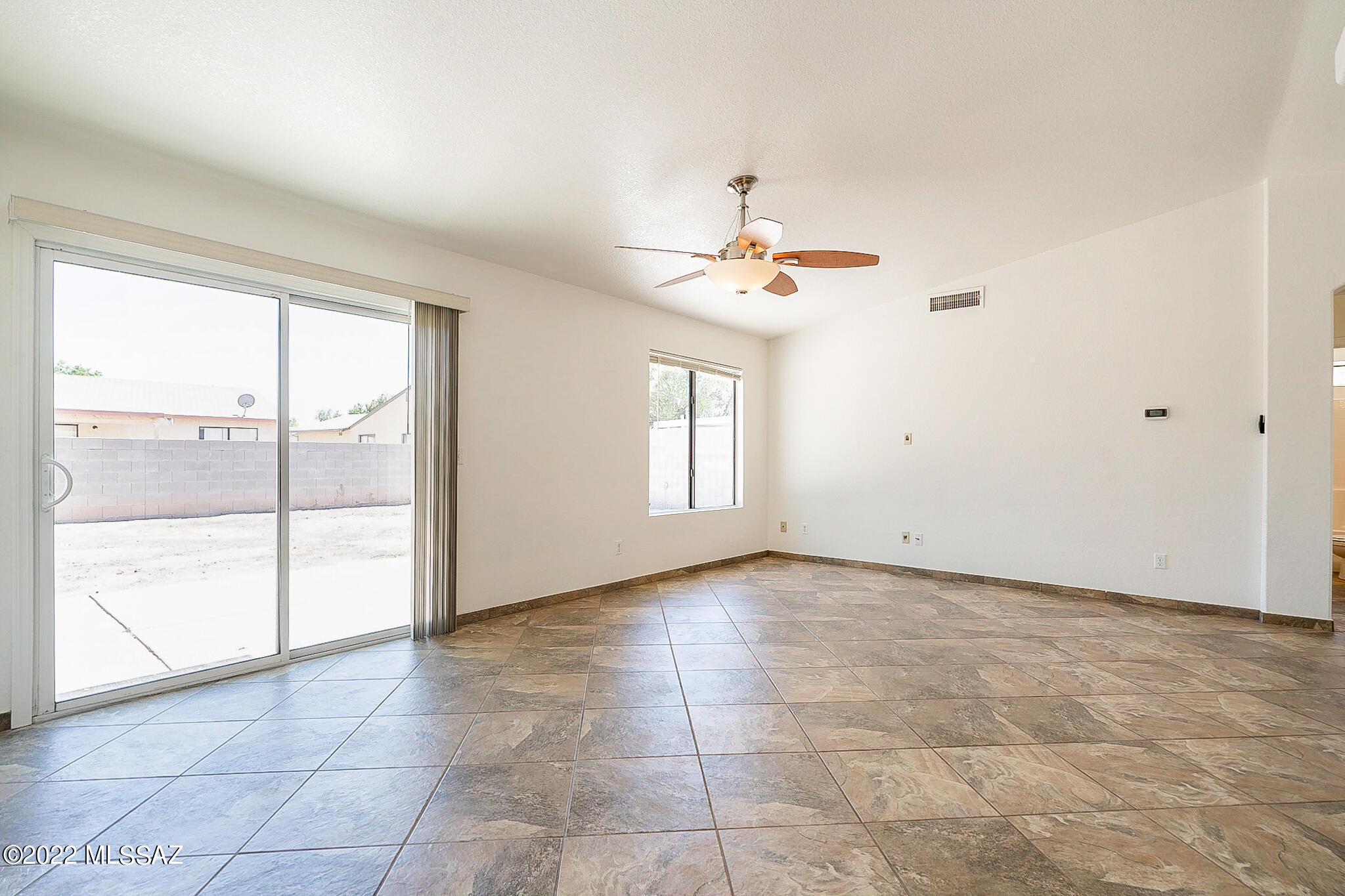 Oakmore At Midvale (66-90,114-120,129-134,151-198) - Residential