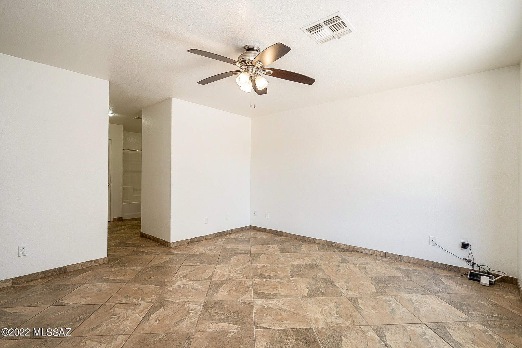 Oakmore At Midvale (66-90,114-120,129-134,151-198) - Residential