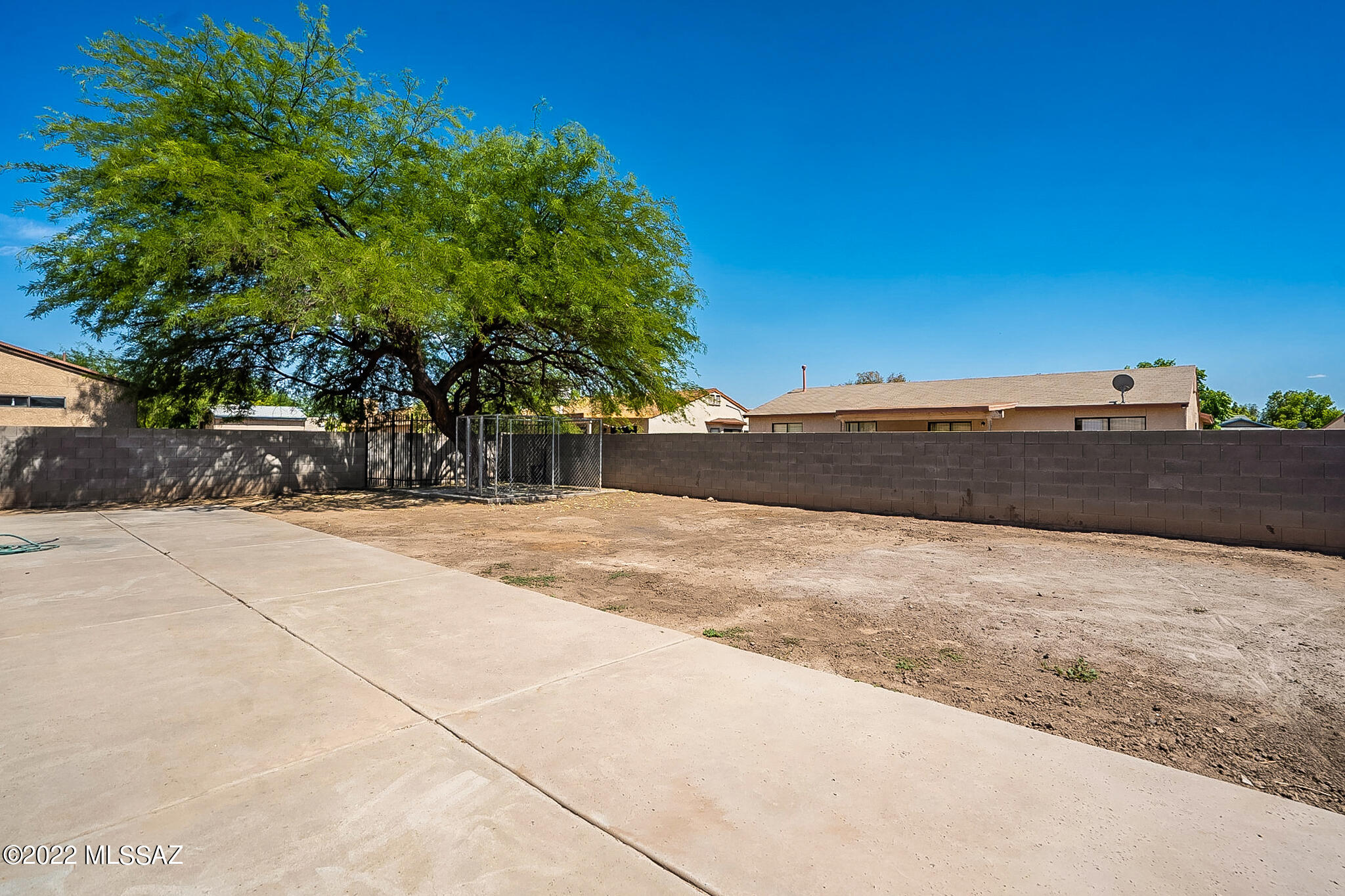 Oakmore At Midvale (66-90,114-120,129-134,151-198) - Residential