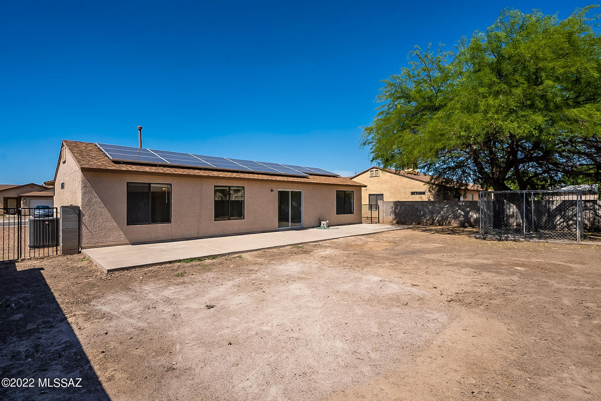 Oakmore At Midvale (66-90,114-120,129-134,151-198) - Residential