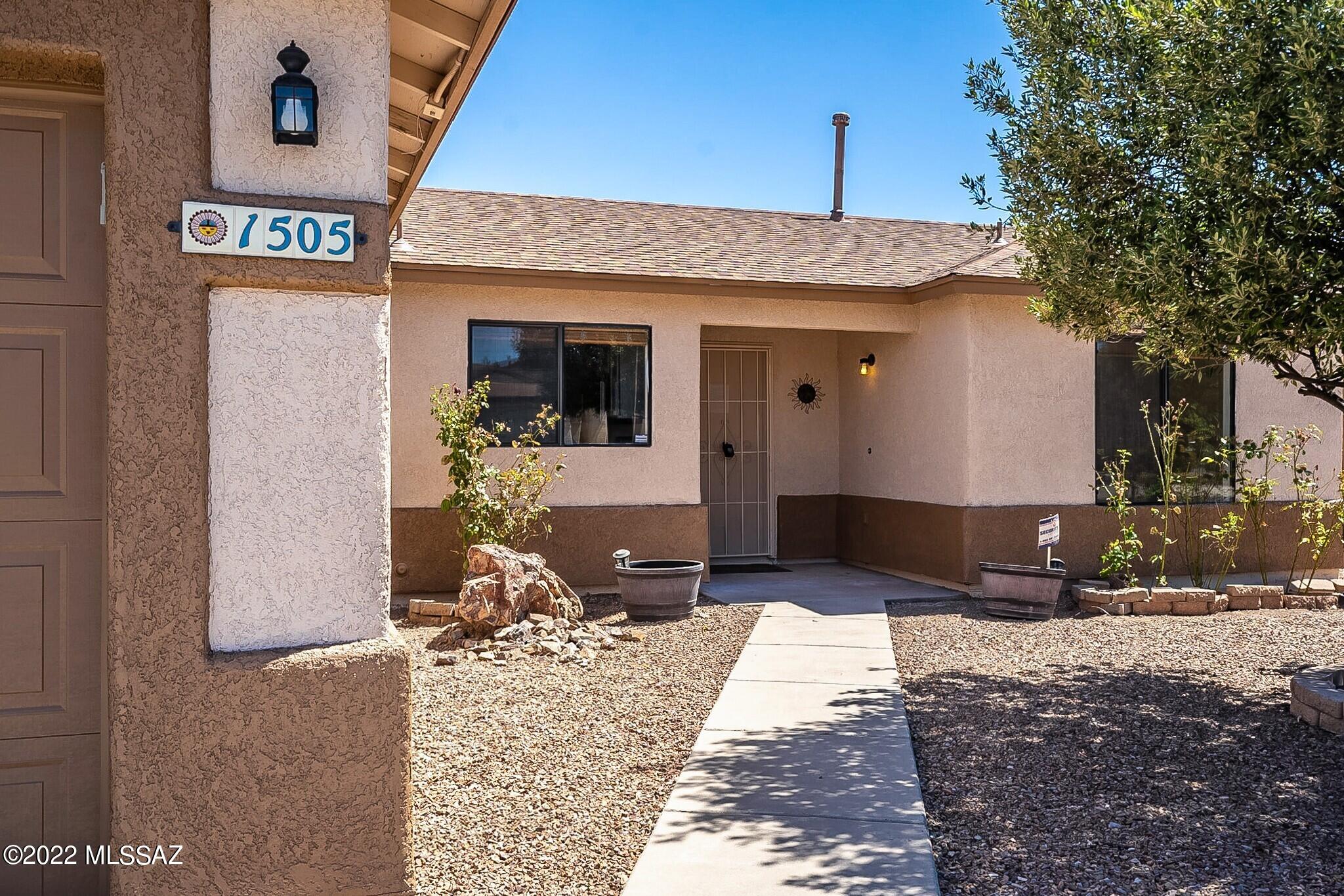 Oakmore At Midvale (66-90,114-120,129-134,151-198) - Residential
