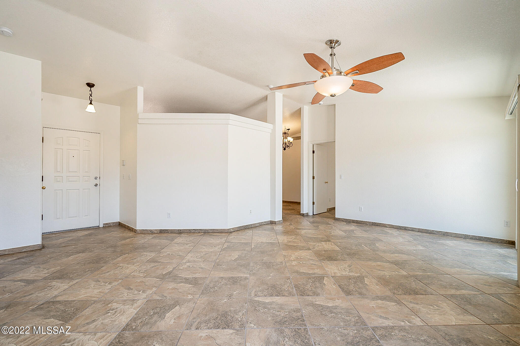 Oakmore At Midvale (66-90,114-120,129-134,151-198) - Residential