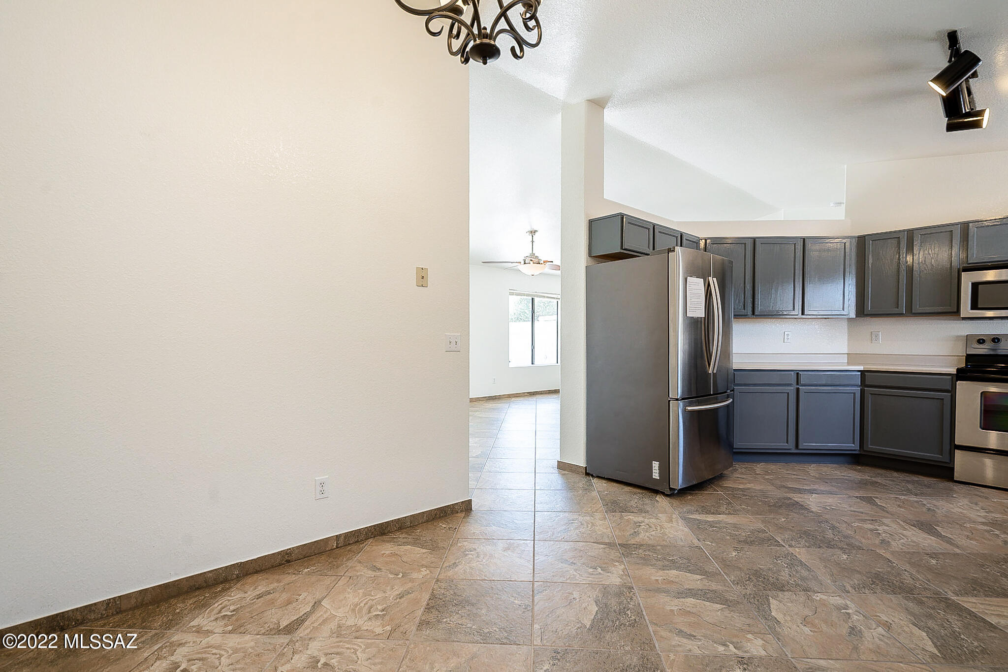 Oakmore At Midvale (66-90,114-120,129-134,151-198) - Residential