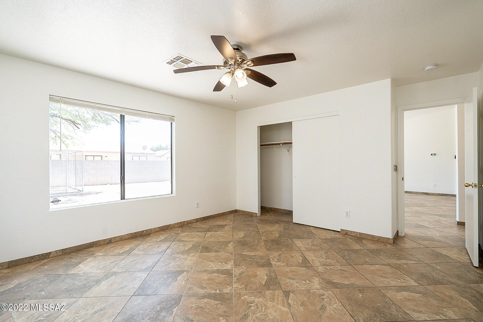 Oakmore At Midvale (66-90,114-120,129-134,151-198) - Residential