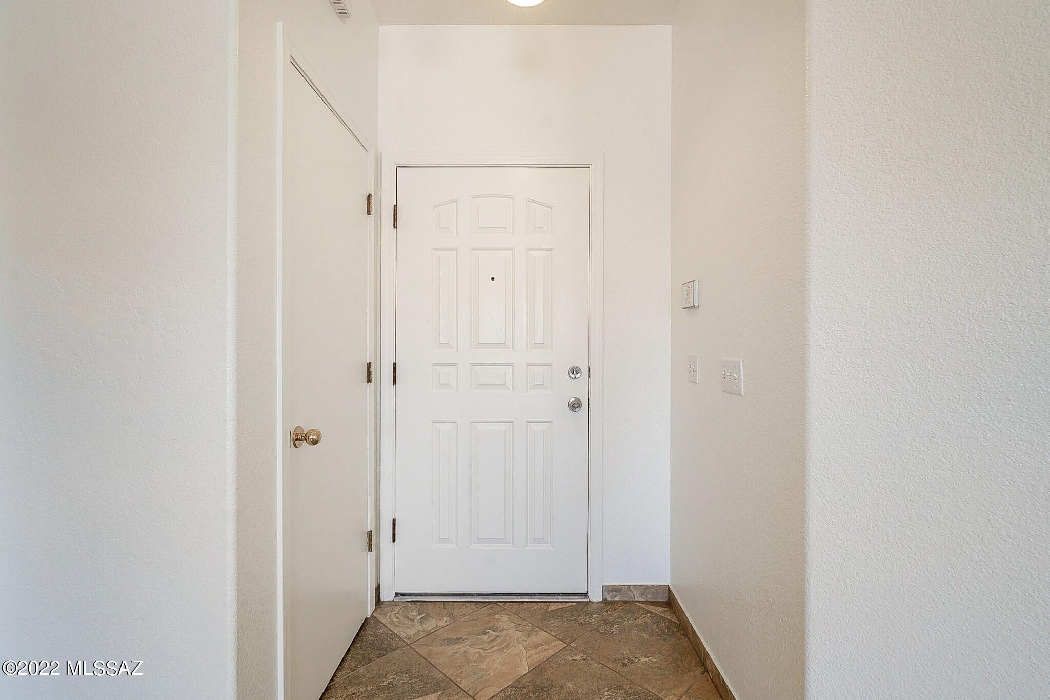 Oakmore At Midvale (66-90,114-120,129-134,151-198) - Residential