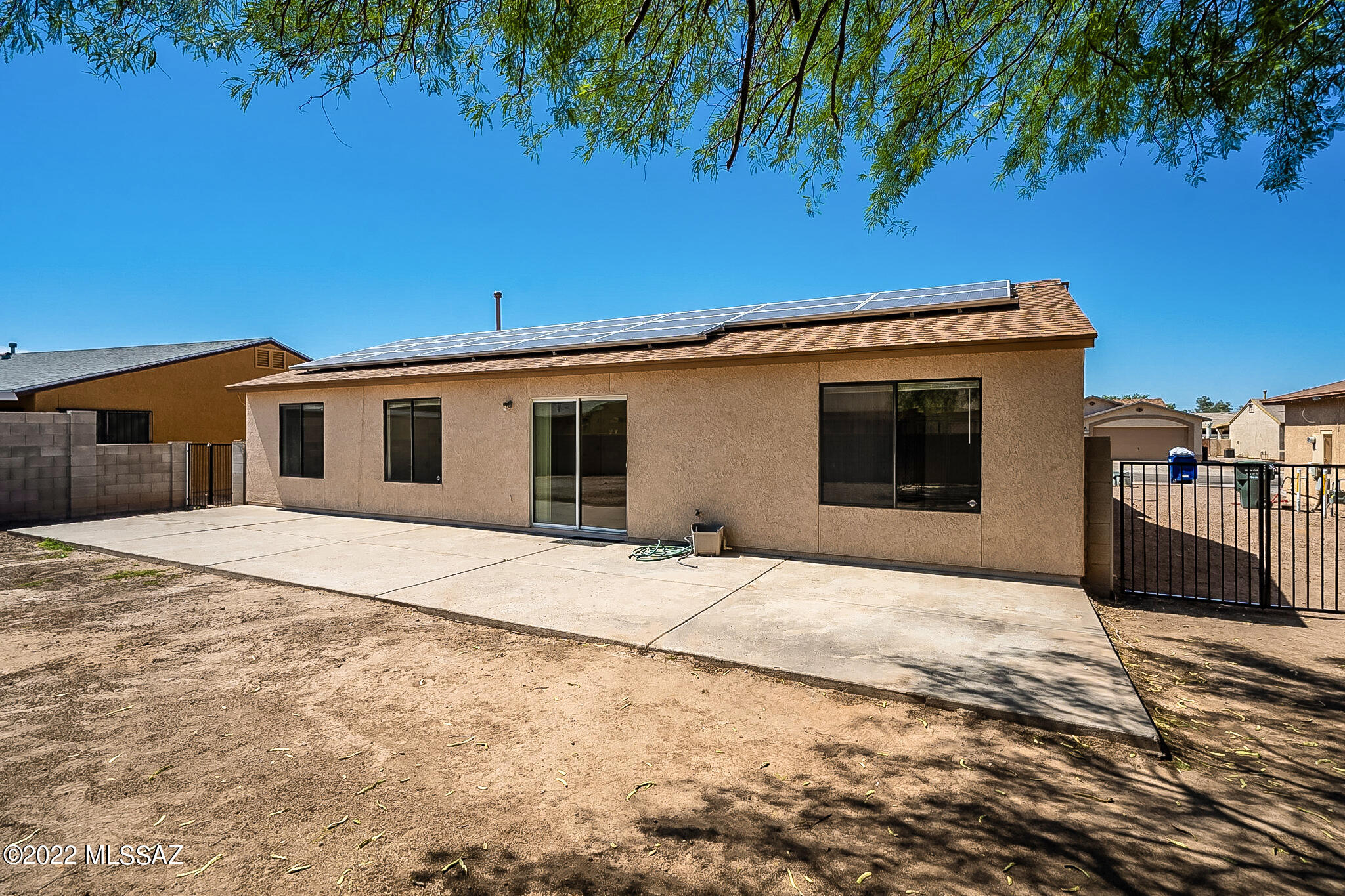 Oakmore At Midvale (66-90,114-120,129-134,151-198) - Residential