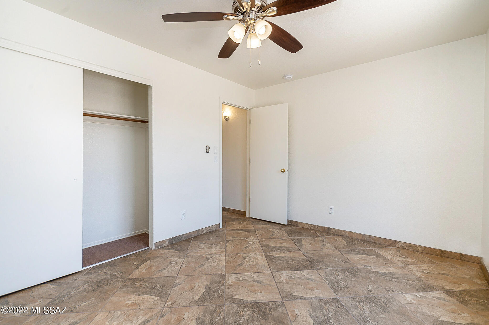 Oakmore At Midvale (66-90,114-120,129-134,151-198) - Residential