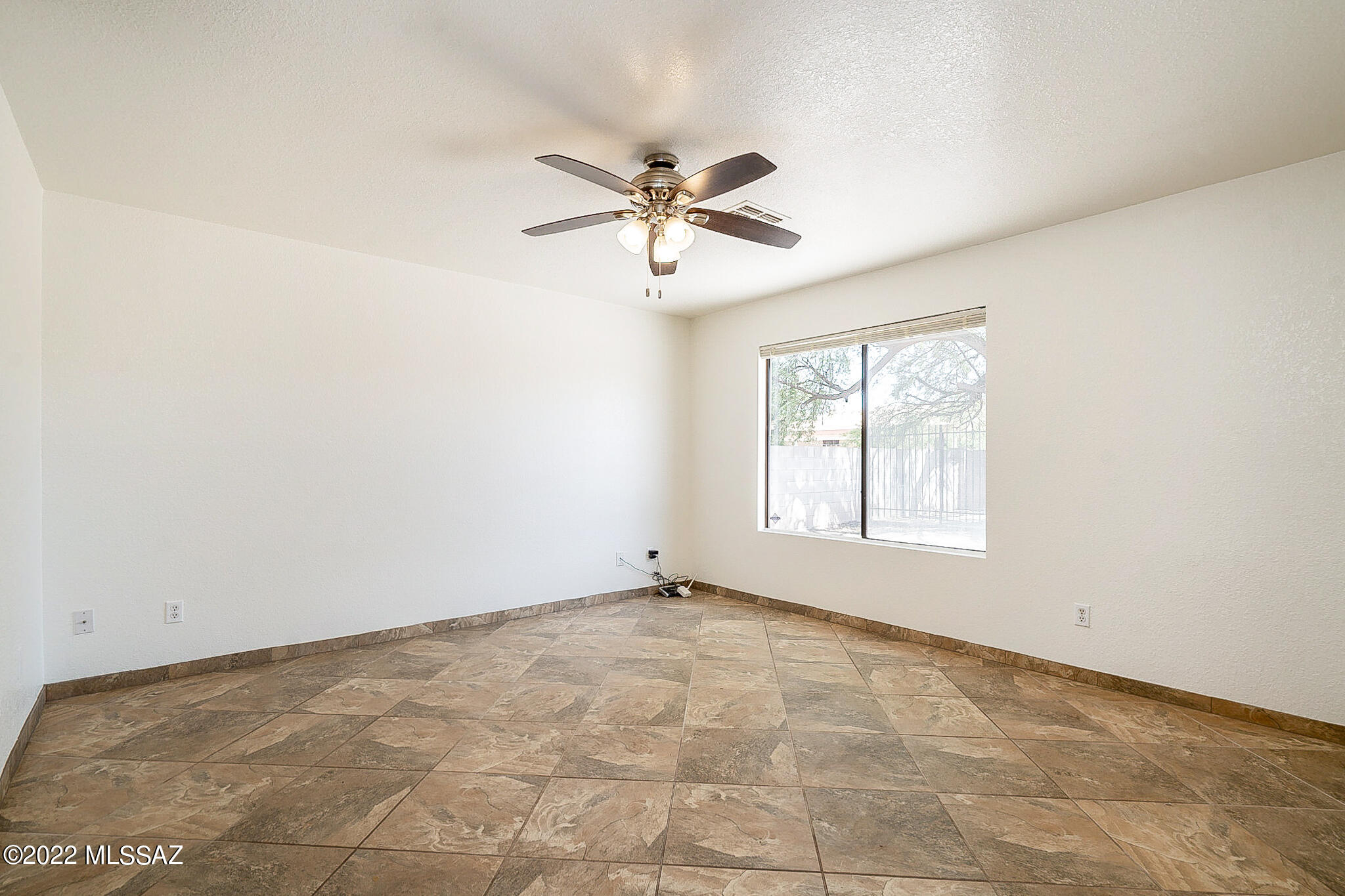 Oakmore At Midvale (66-90,114-120,129-134,151-198) - Residential