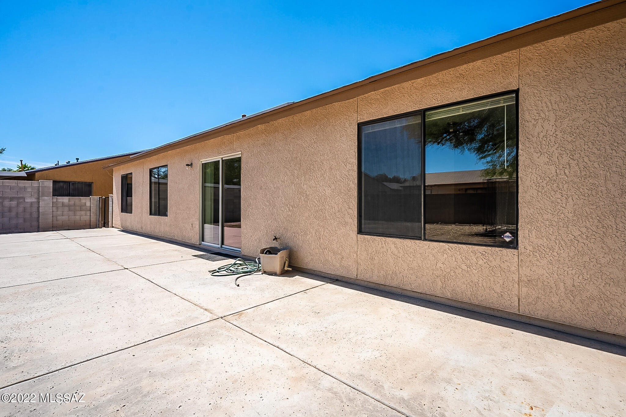 Oakmore At Midvale (66-90,114-120,129-134,151-198) - Residential