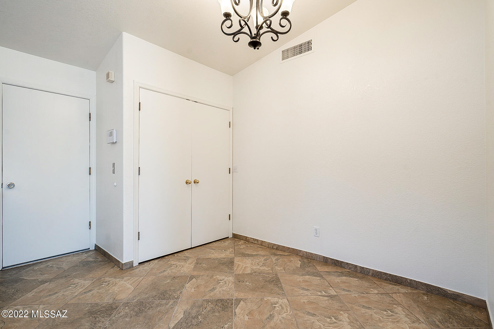 Oakmore At Midvale (66-90,114-120,129-134,151-198) - Residential