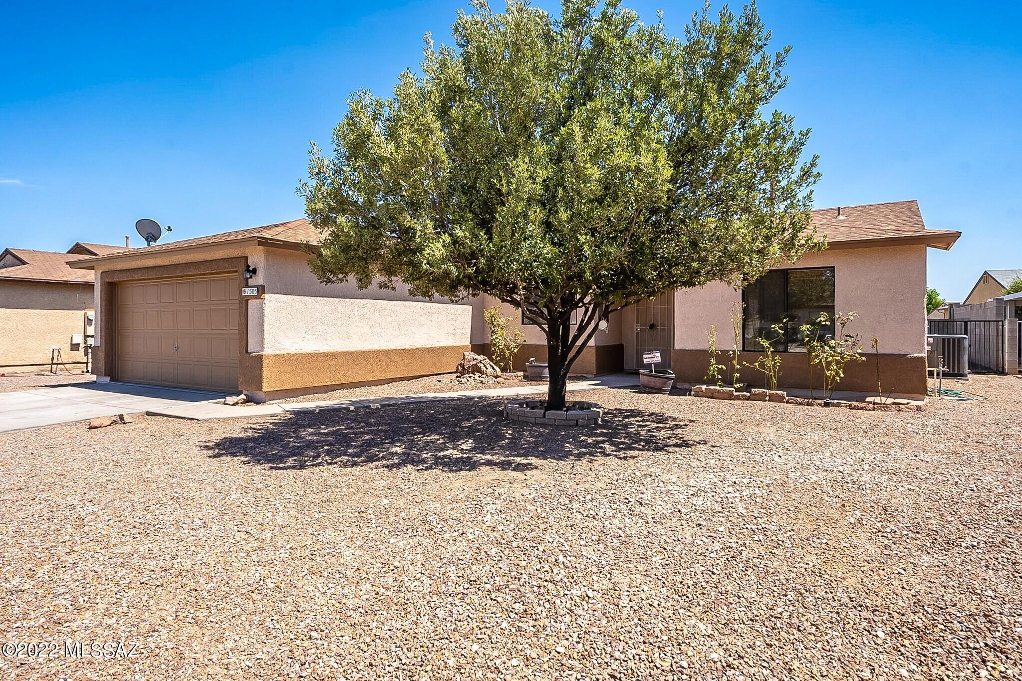 Oakmore At Midvale (66-90,114-120,129-134,151-198) - Residential