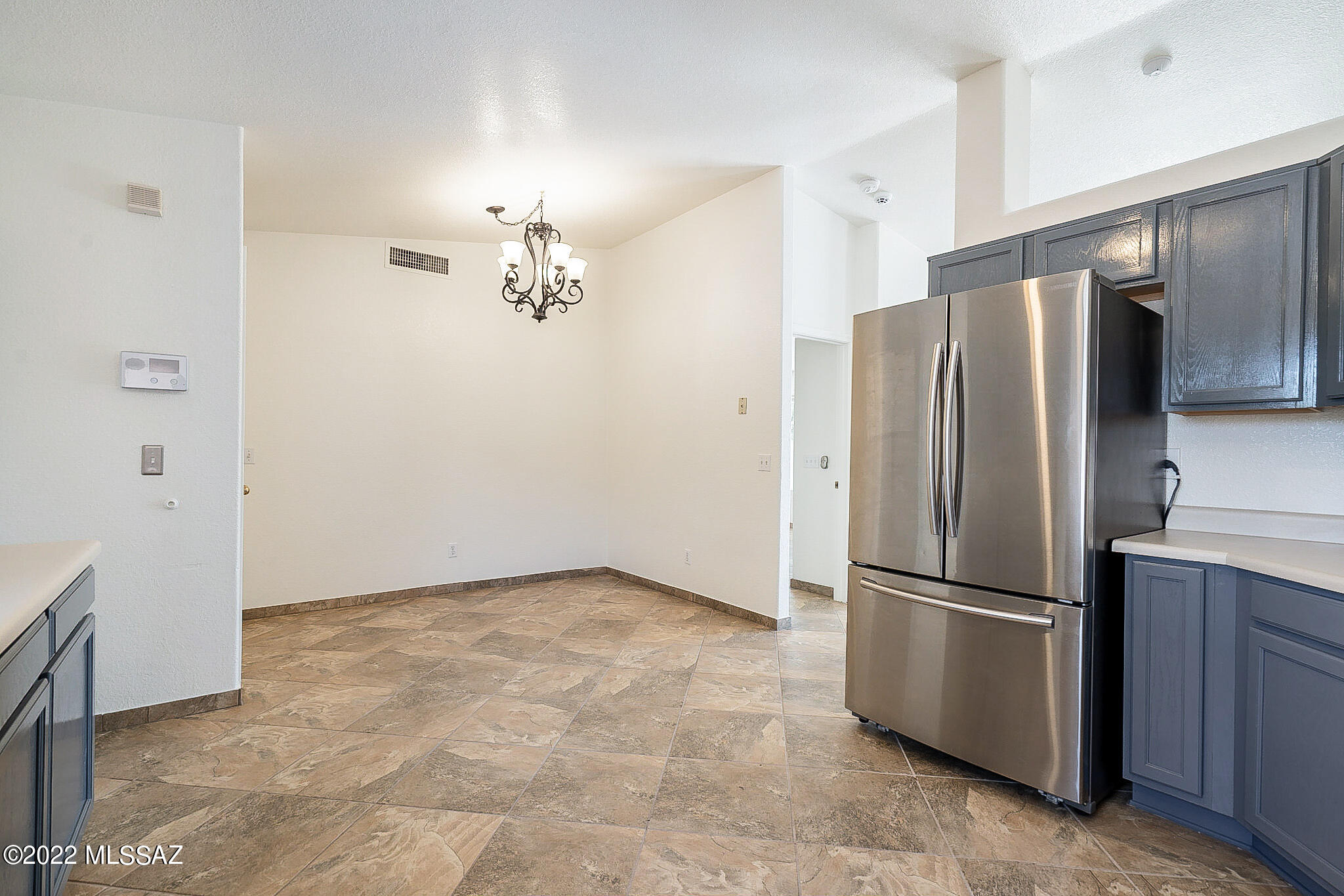 Oakmore At Midvale (66-90,114-120,129-134,151-198) - Residential