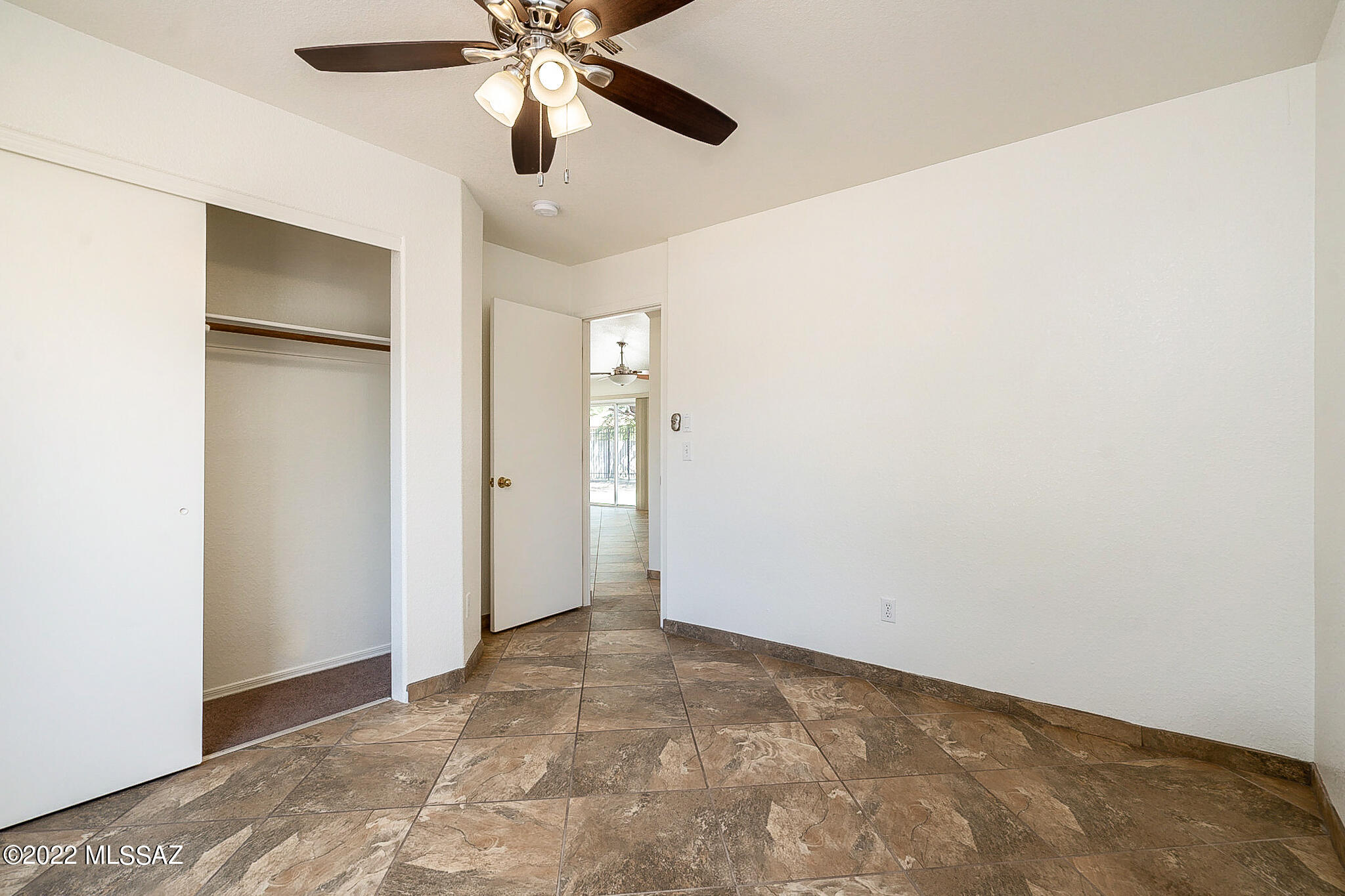 Oakmore At Midvale (66-90,114-120,129-134,151-198) - Residential