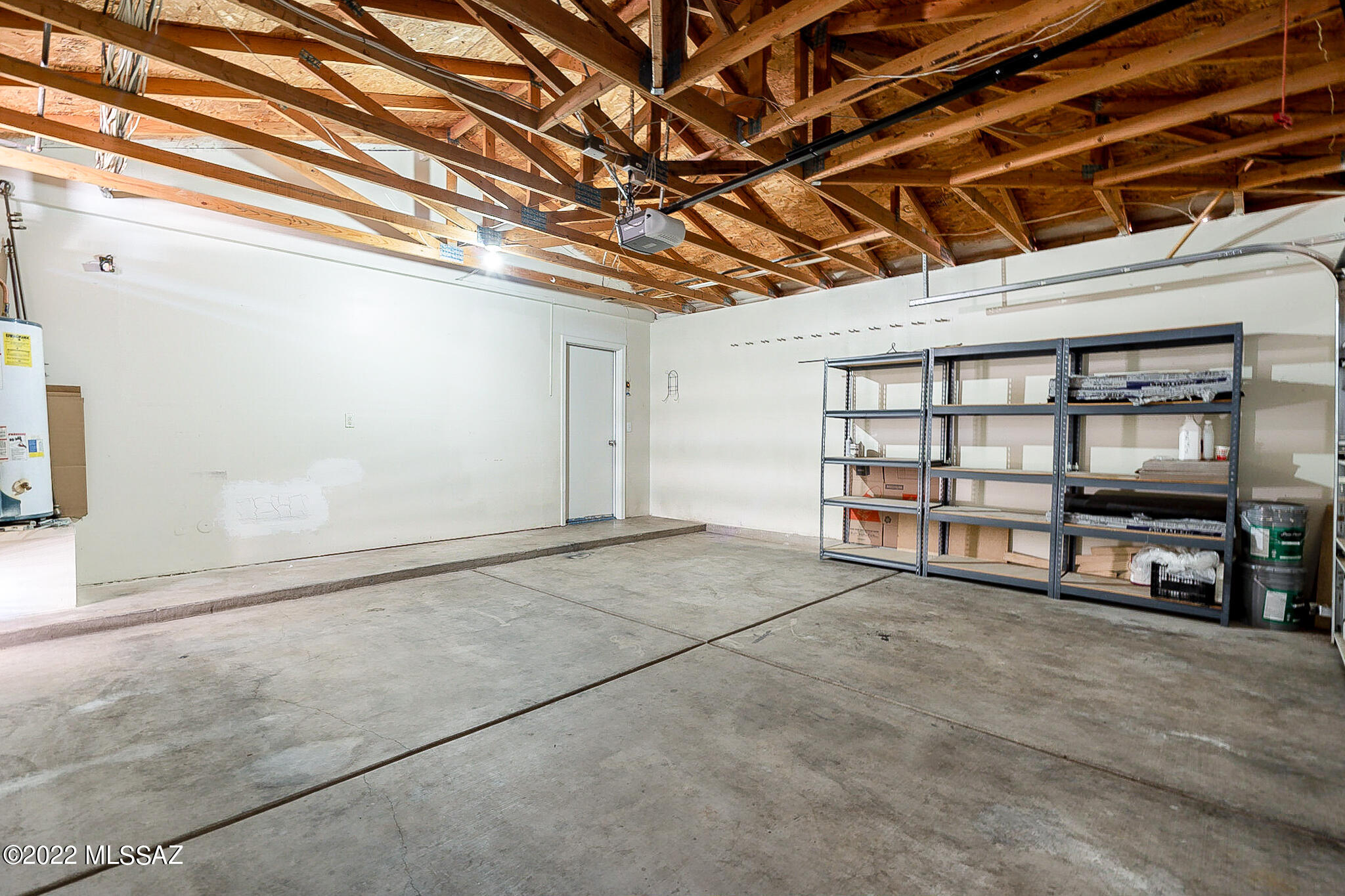 Oakmore At Midvale (66-90,114-120,129-134,151-198) - Residential