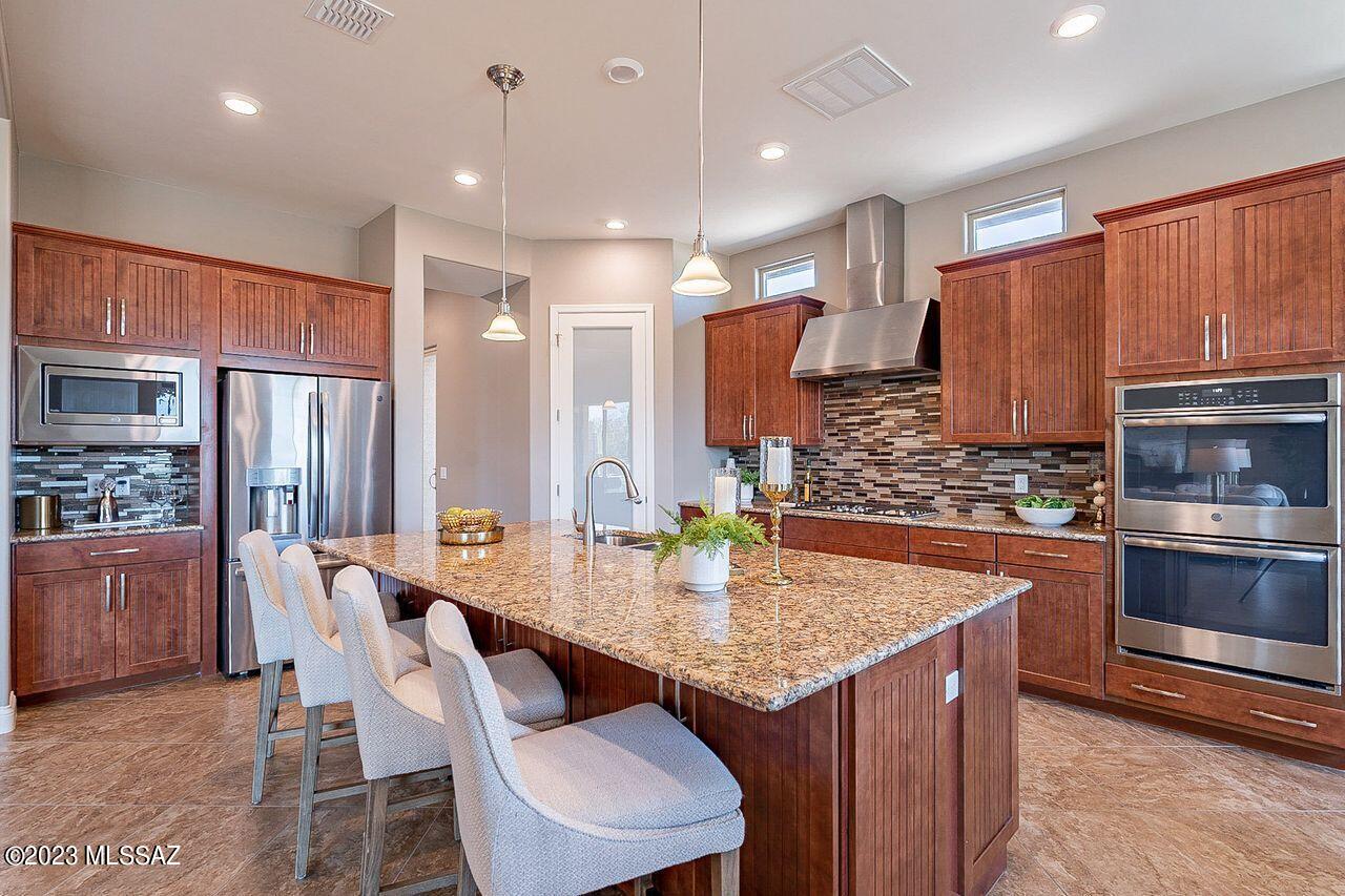 Eagles Rest SQ20152890001 - Residential